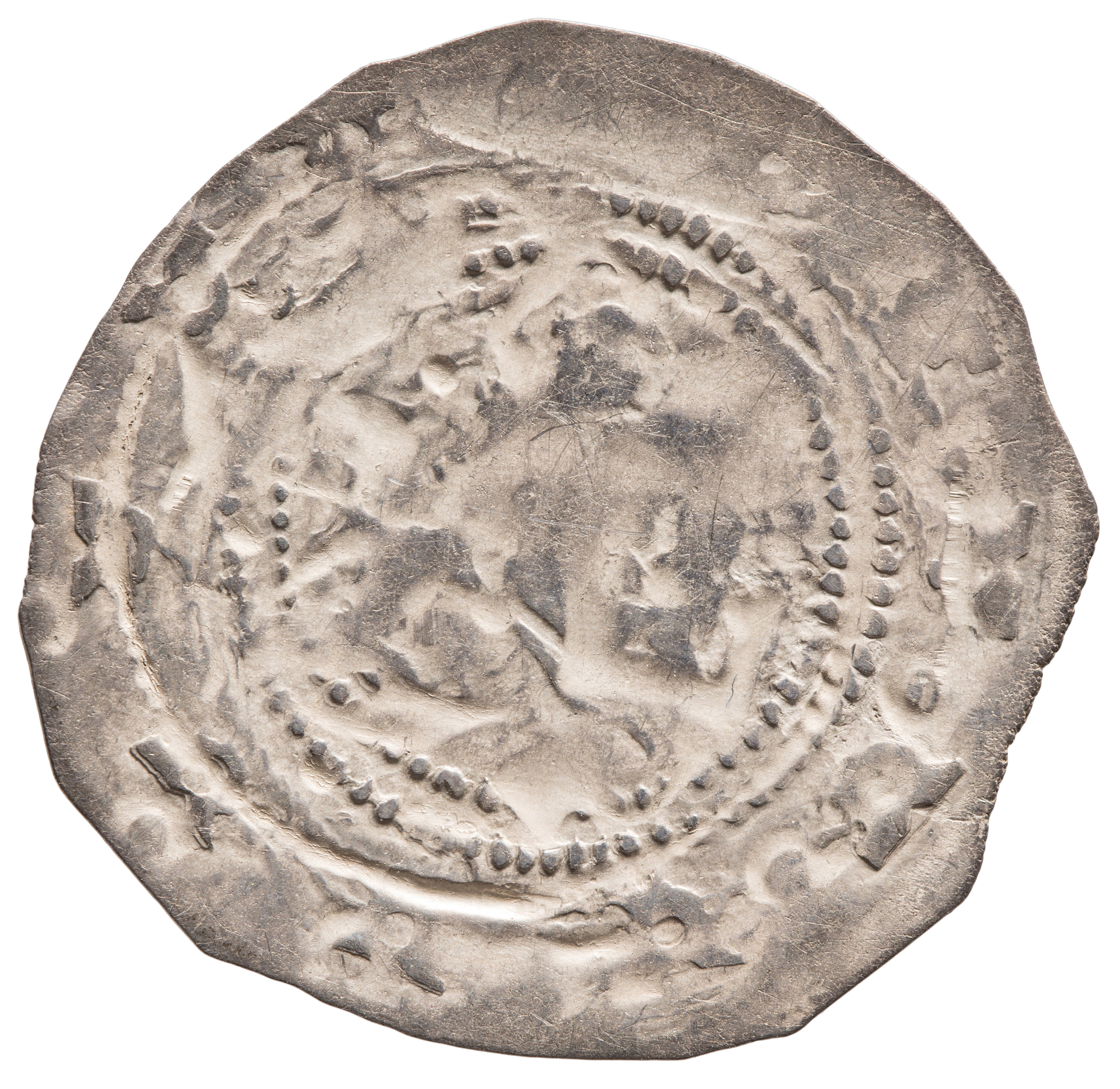 Herzöge von Österreich: Heinrich II. (Jasomirgott) (1156–1177)