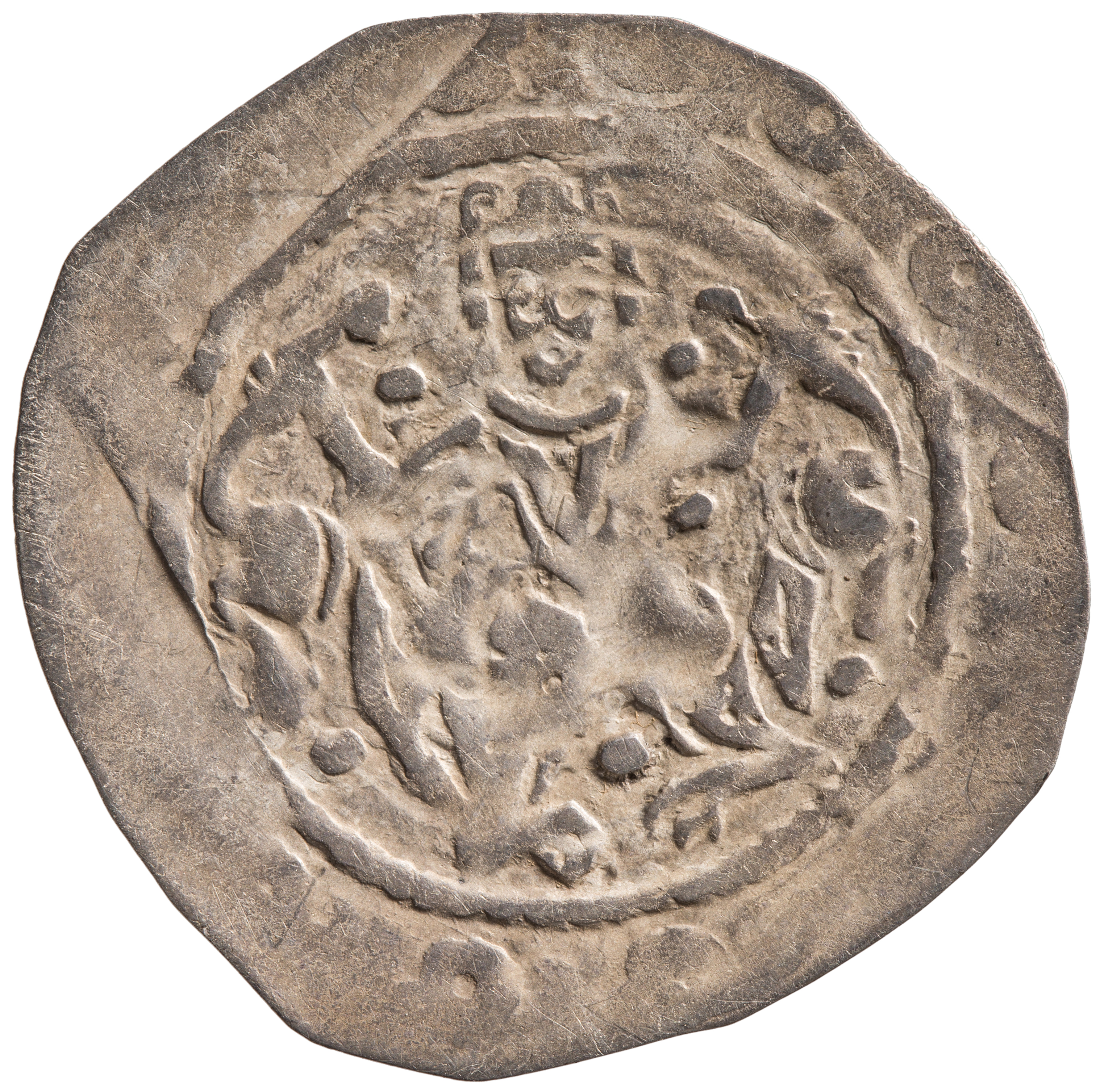 Herzöge von Österreich: Heinrich II. (Jasomirgott) (1156–1177)