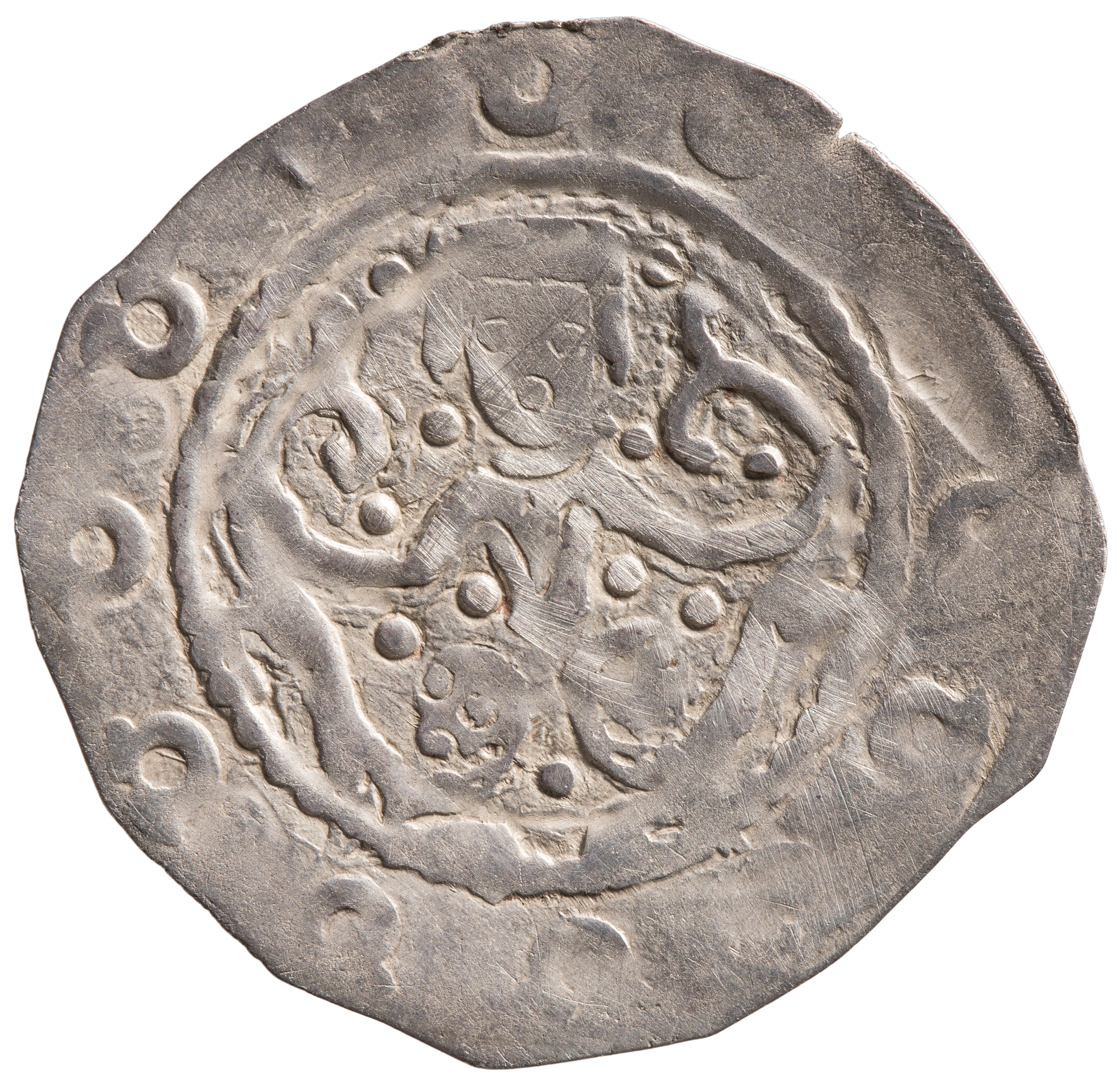 Herzöge von Österreich: Heinrich II. (Jasomirgott) (1156–1177)