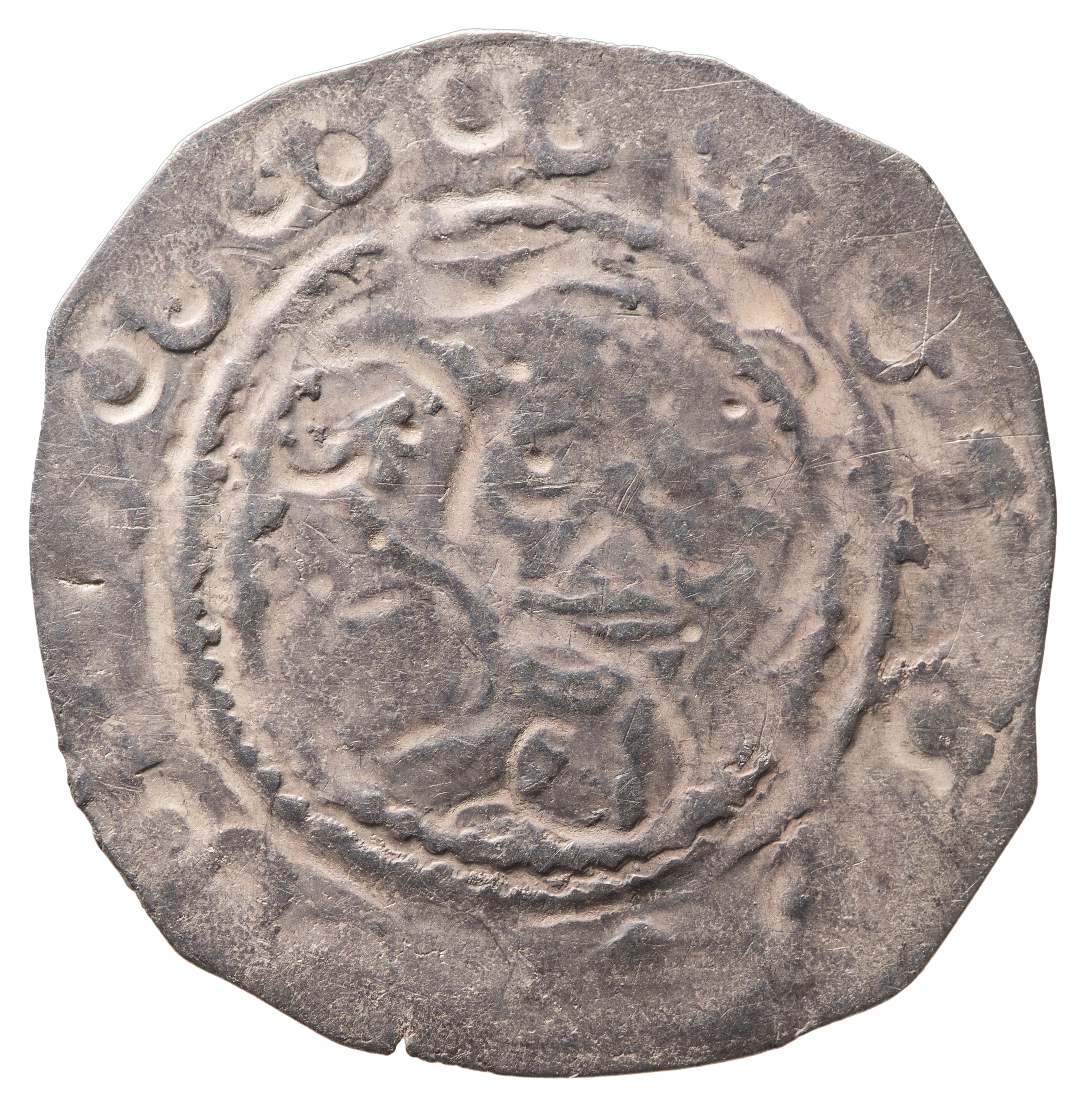 Herzöge von Österreich: Heinrich II. (Jasomirgott) (1156–1177)