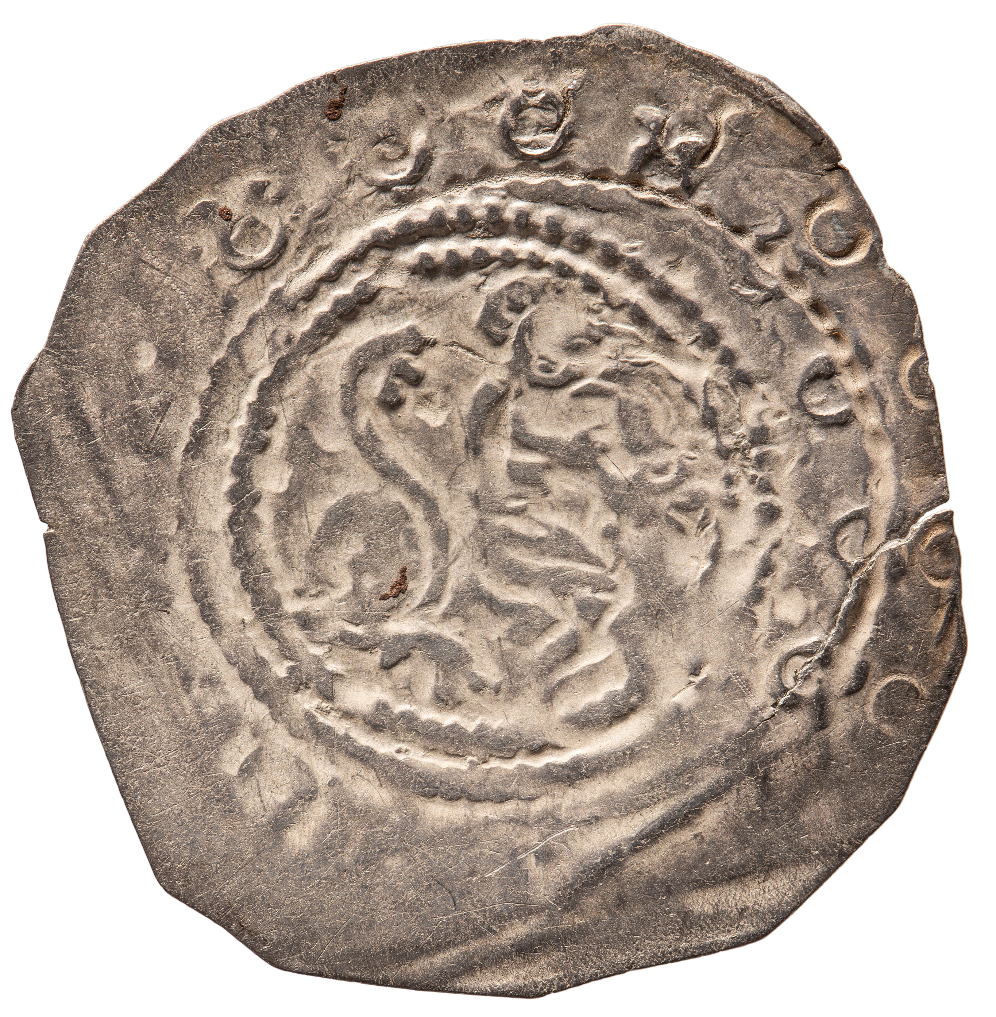 Herzöge von Österreich: Heinrich II. (Jasomirgott) (1156–1177)