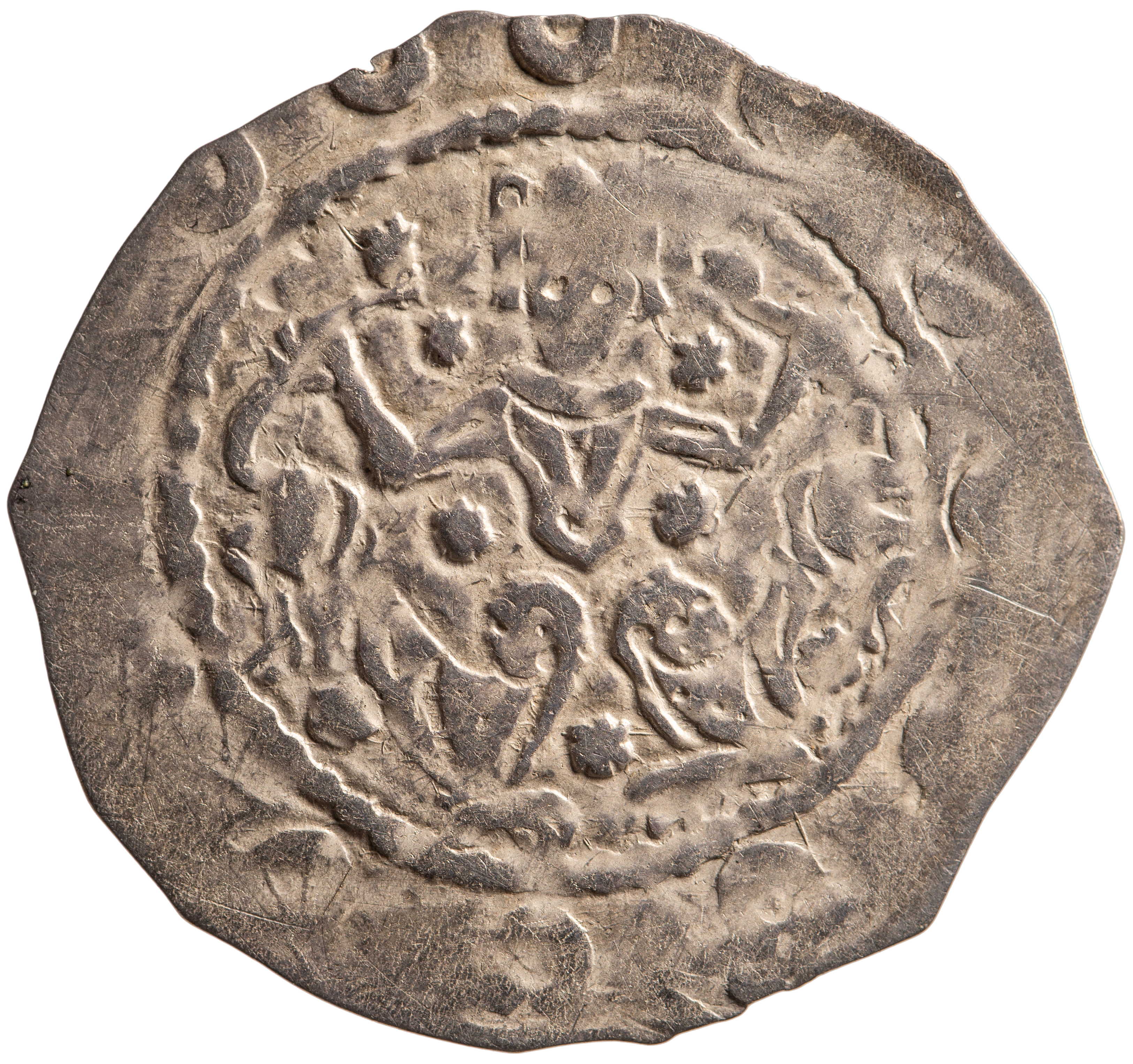 Herzöge von Österreich: Heinrich II. (Jasomirgott) (1156–1177)