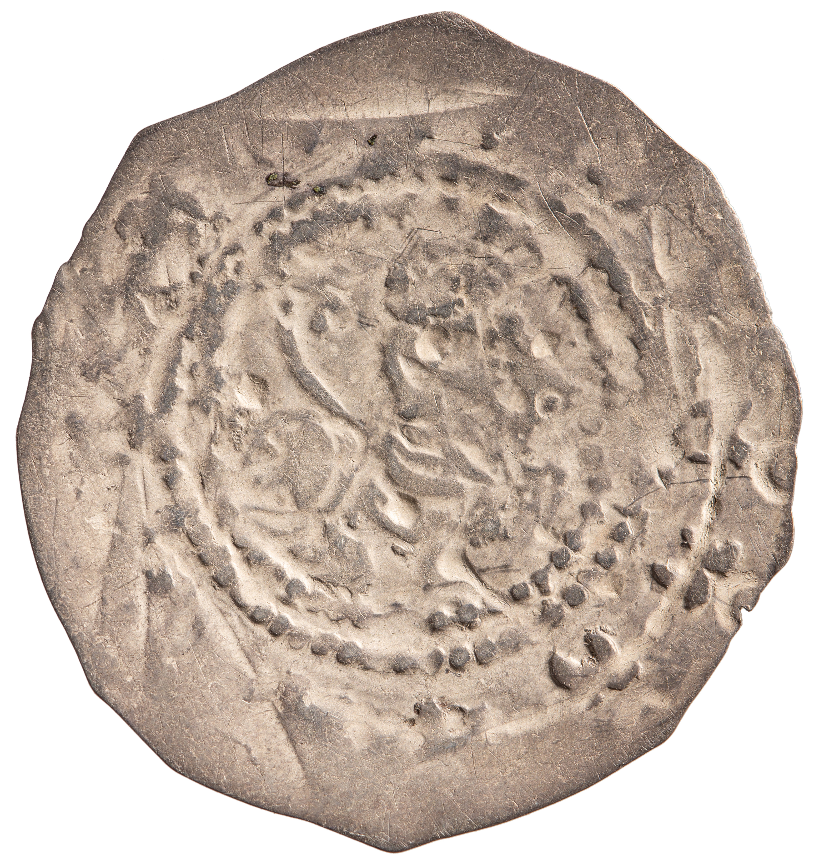 Herzöge von Österreich: Heinrich II. (Jasomirgott) (1156–1177)