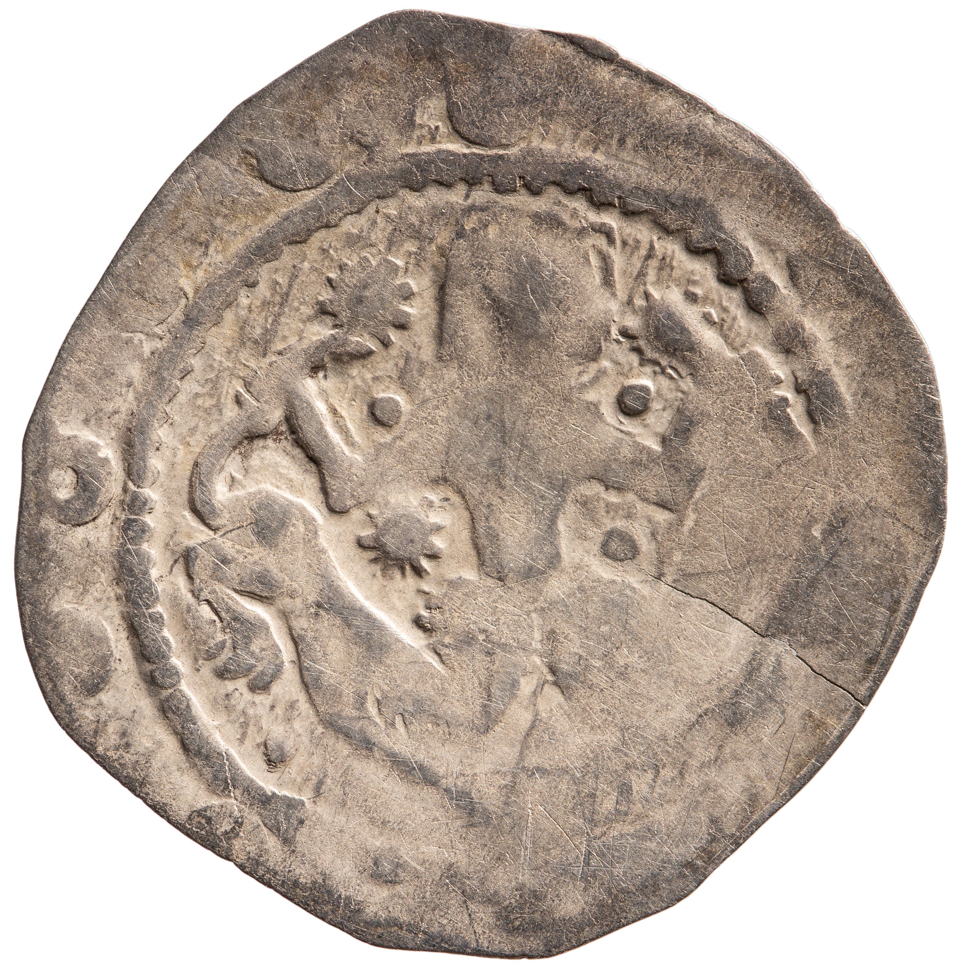 Herzöge von Österreich: Heinrich II. (Jasomirgott) (1156–1177)