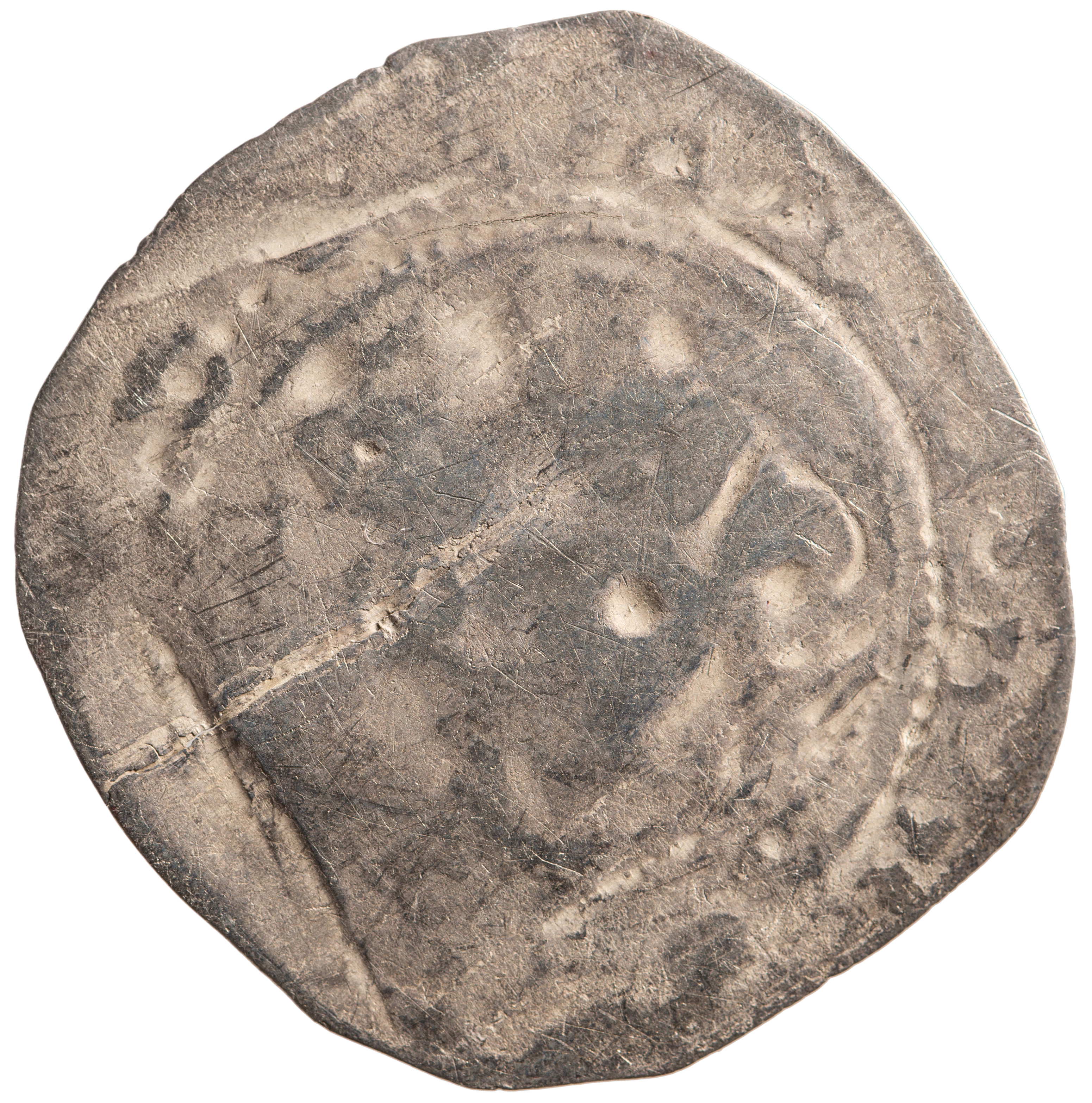 Herzöge von Österreich: Heinrich II. (Jasomirgott) (1156–1177)