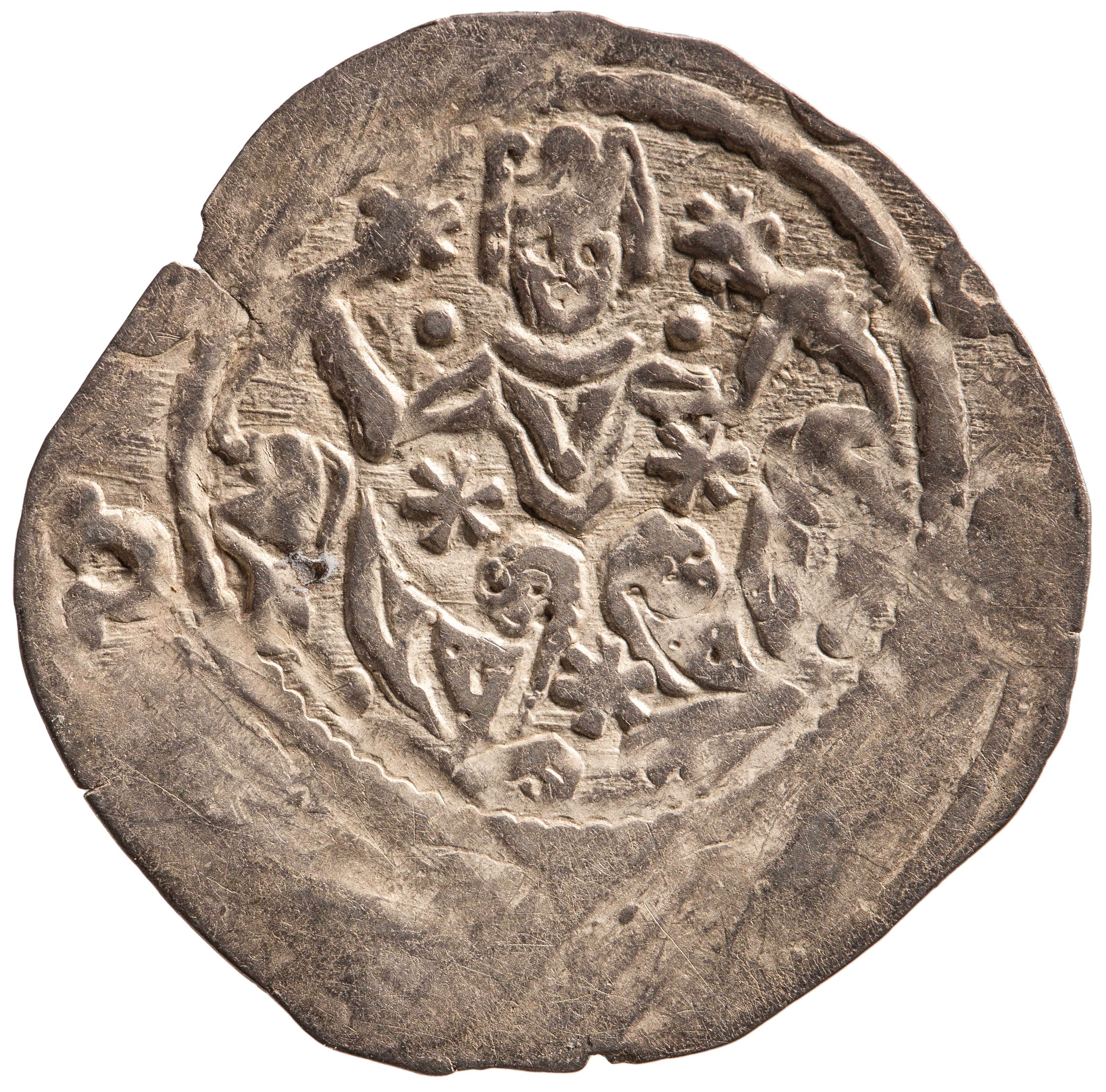 Herzöge von Österreich: Heinrich II. (Jasomirgott) (1156–1177)