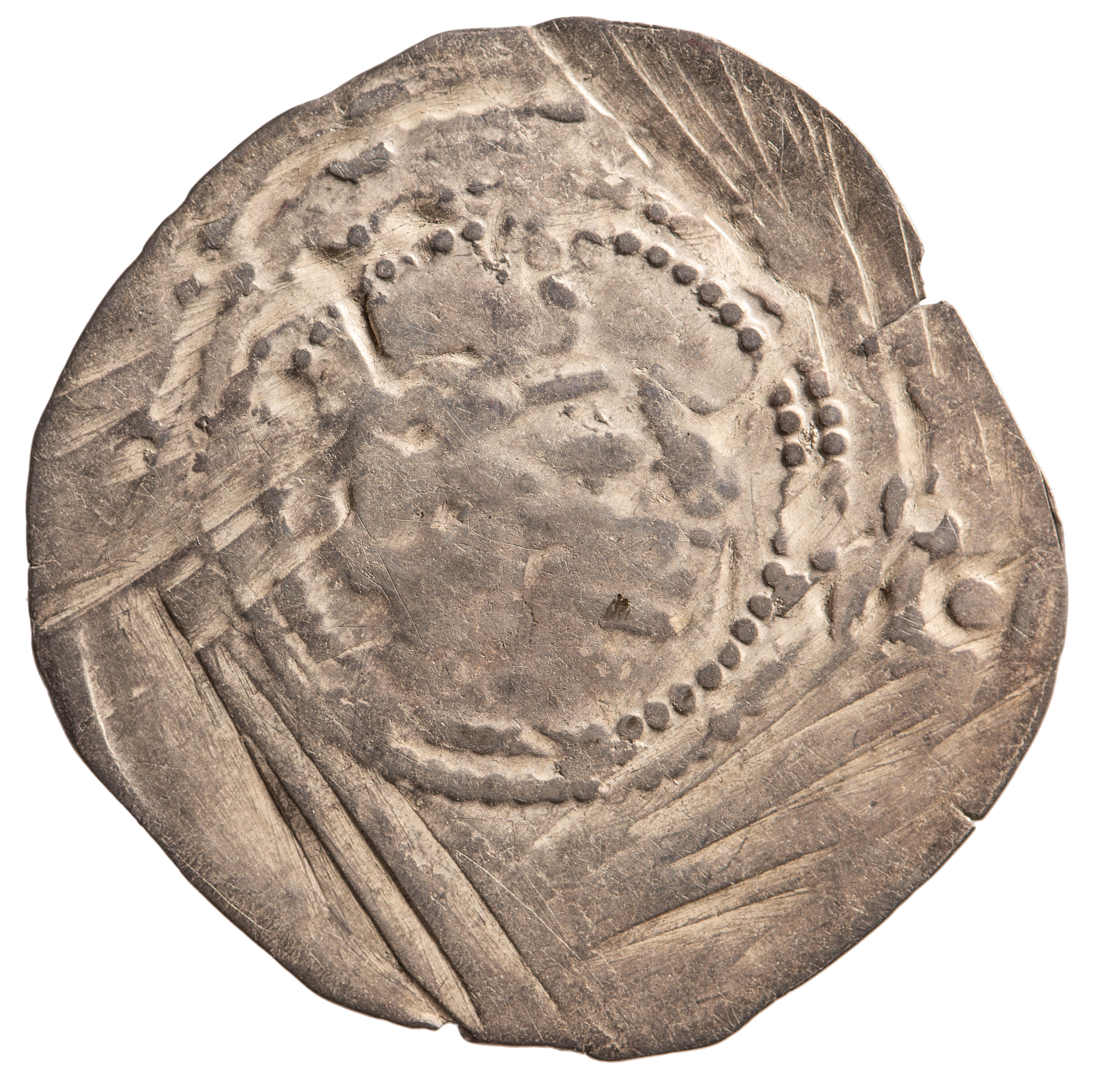Herzöge von Österreich: Heinrich II. (Jasomirgott) (1156–1177)
