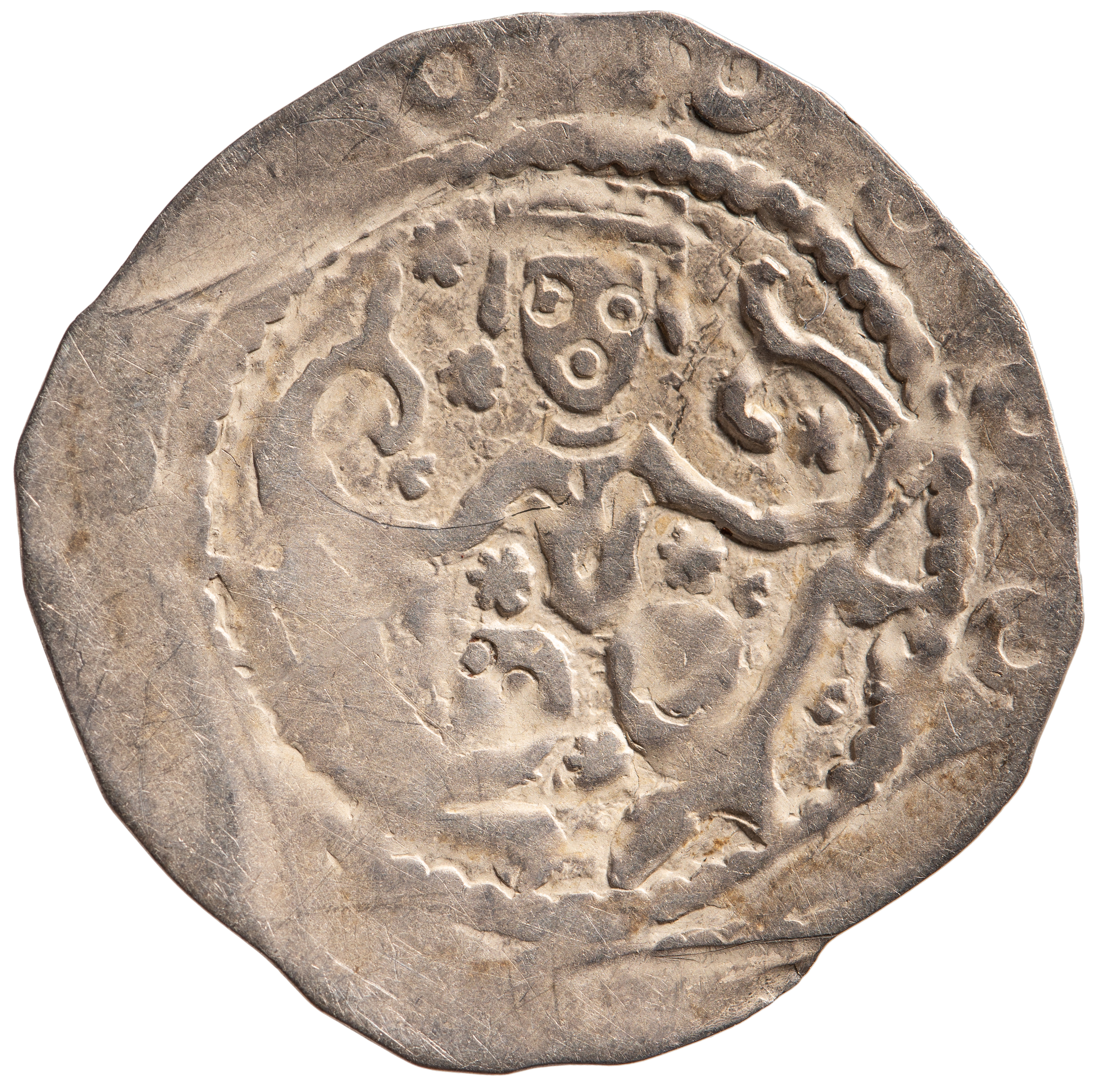 Herzöge von Österreich: Heinrich II. (Jasomirgott) (1156–1177)