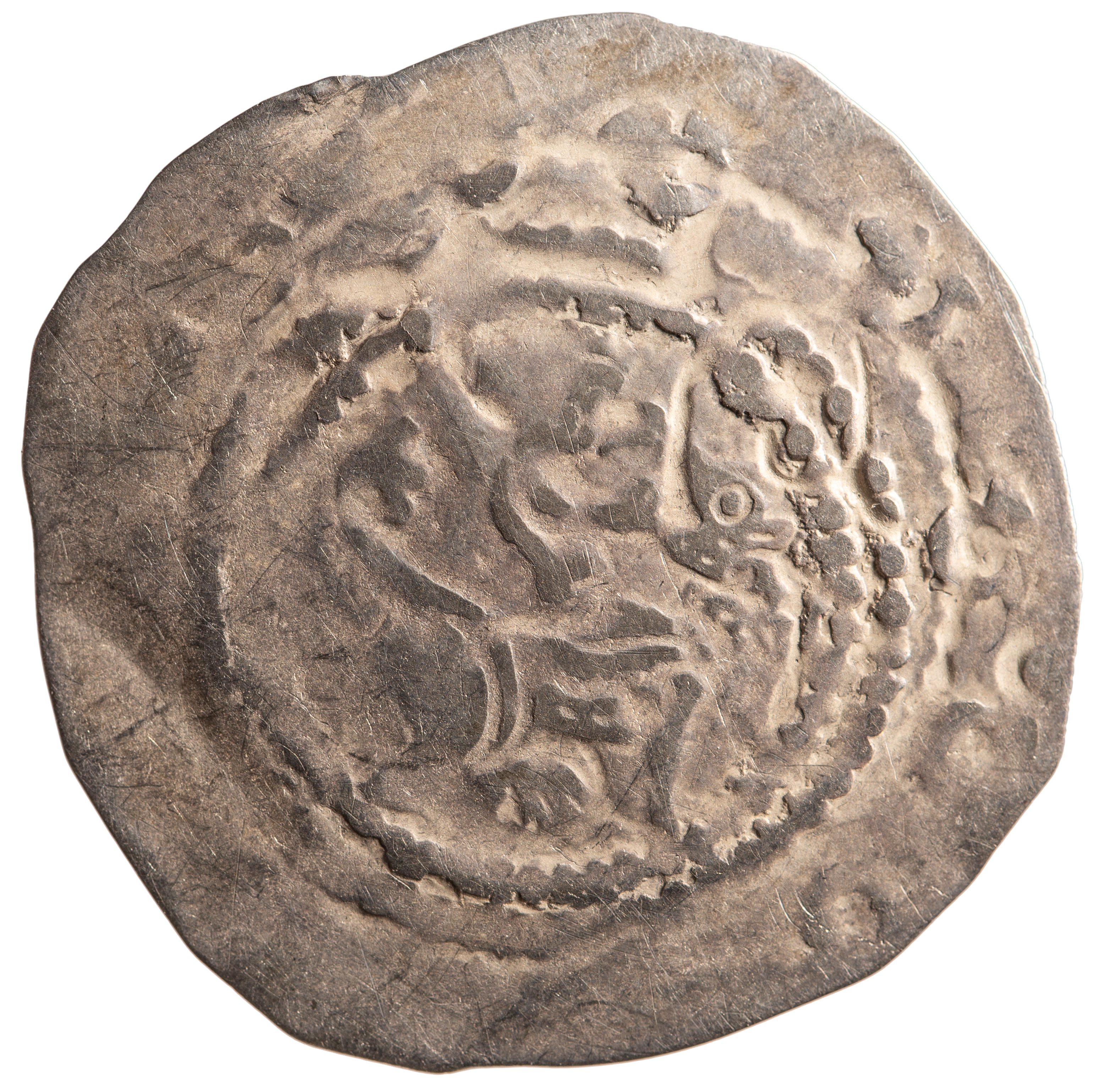 Herzöge von Österreich: Heinrich II. (Jasomirgott) (1156–1177)