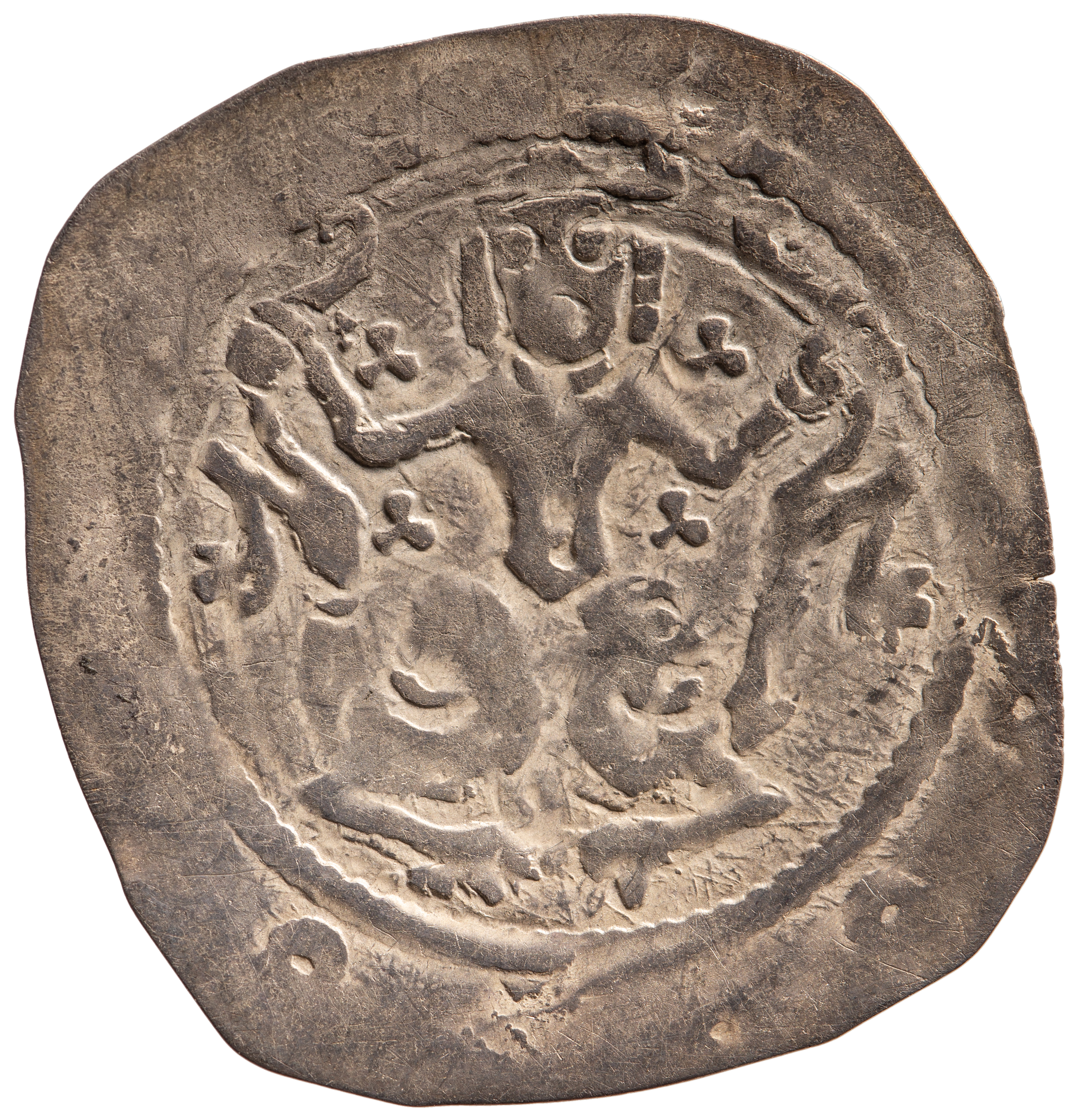 Herzöge von Österreich: Heinrich II. (Jasomirgott) (1156–1177)