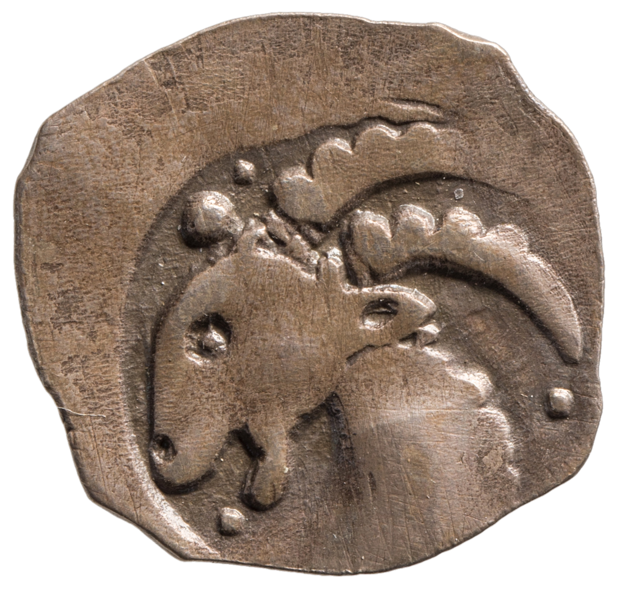 Herzöge von Österreich: Albrecht III. (1365–1395)