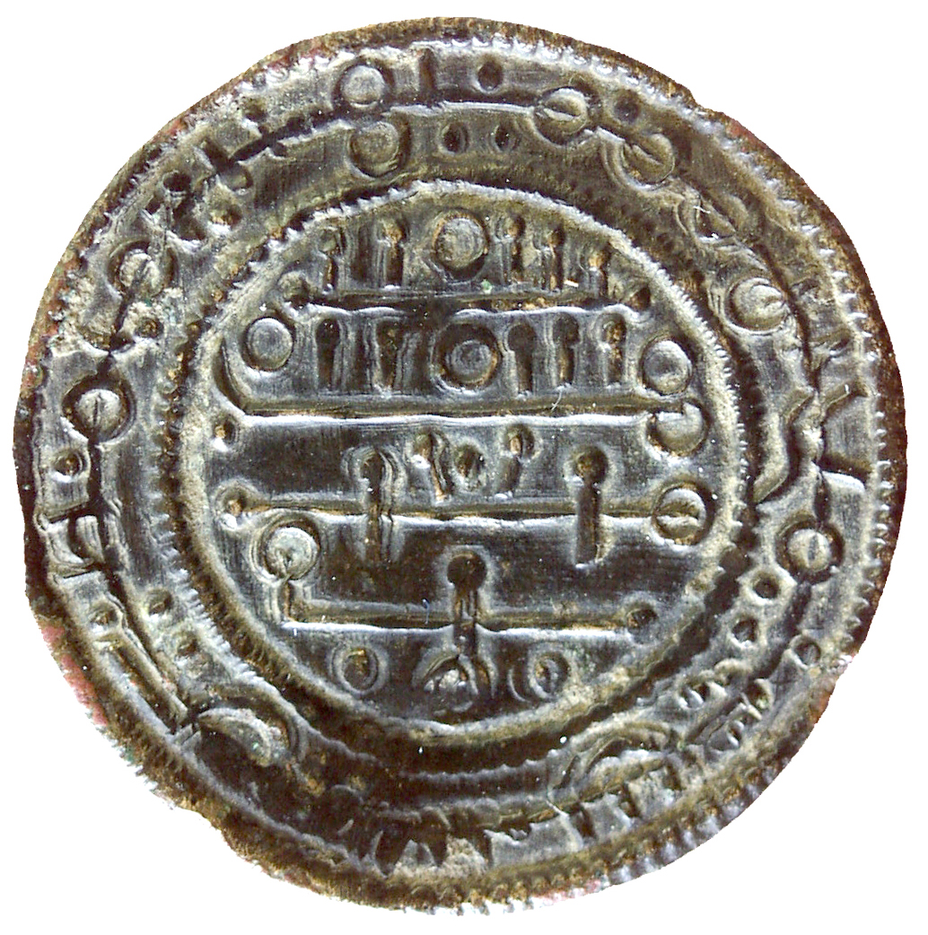 Ungarn: Béla III.