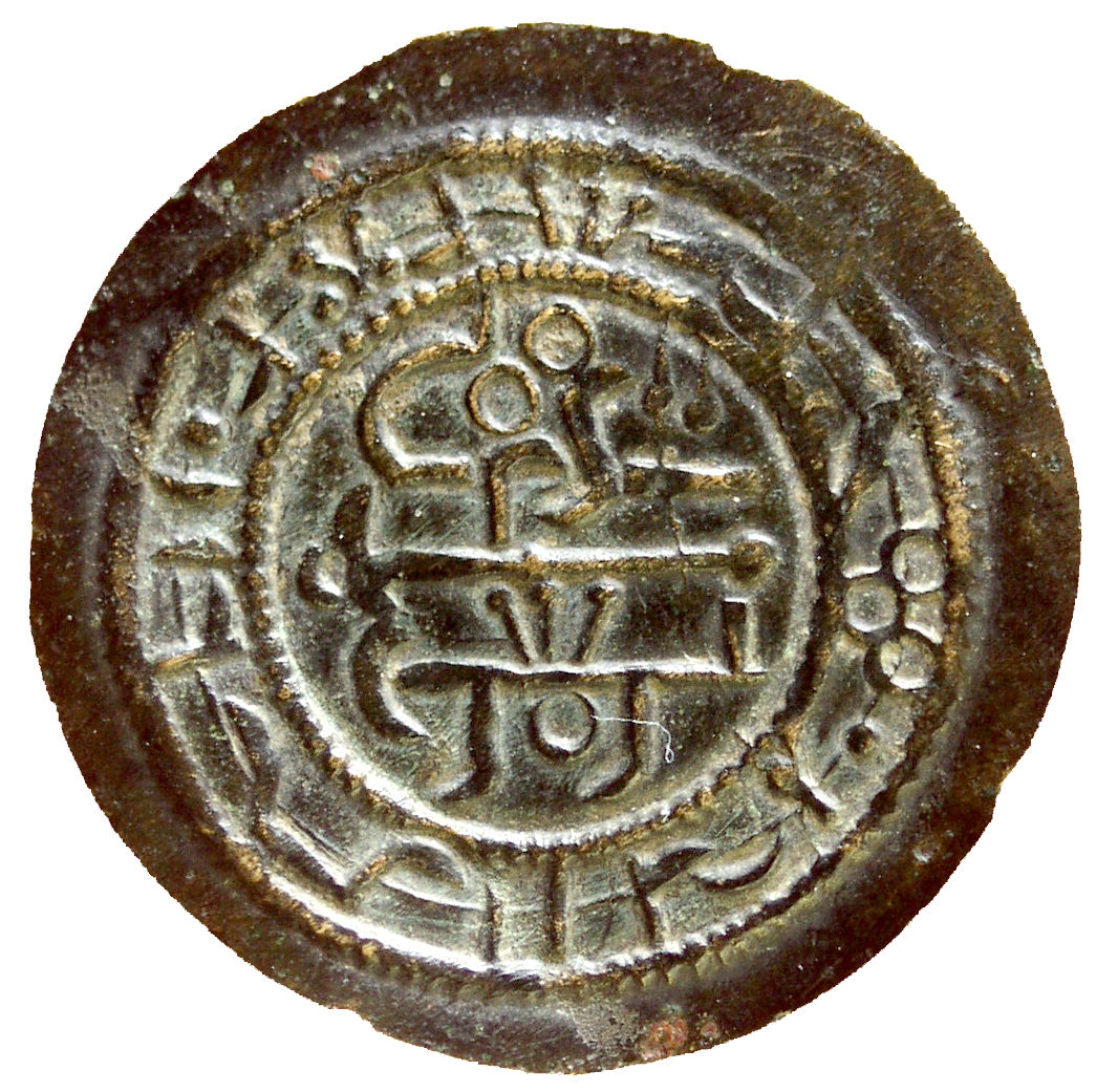 Ungarn: Béla III.