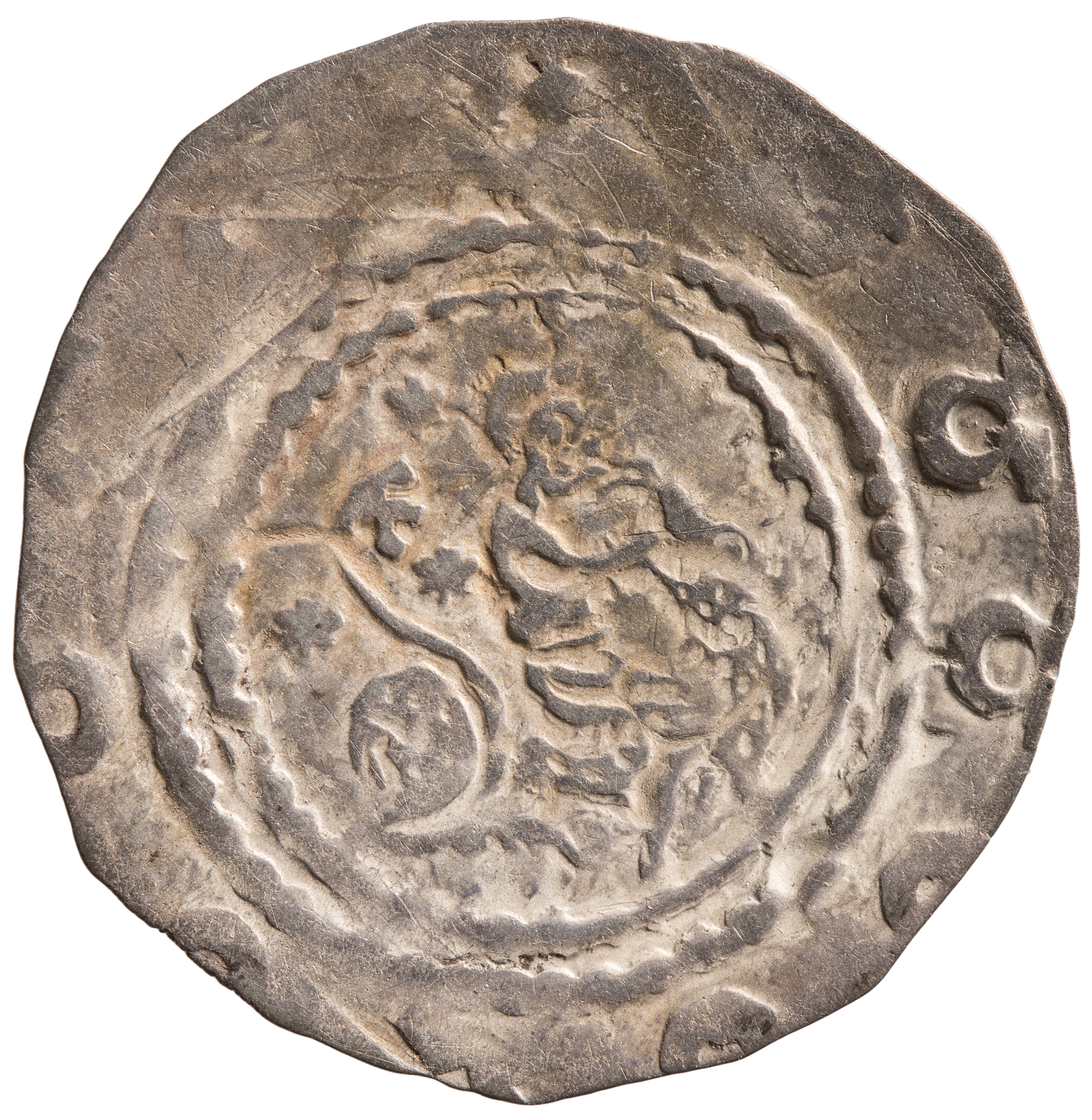 Herzöge von Österreich: Heinrich II. (Jasomirgott) (1156–1177)