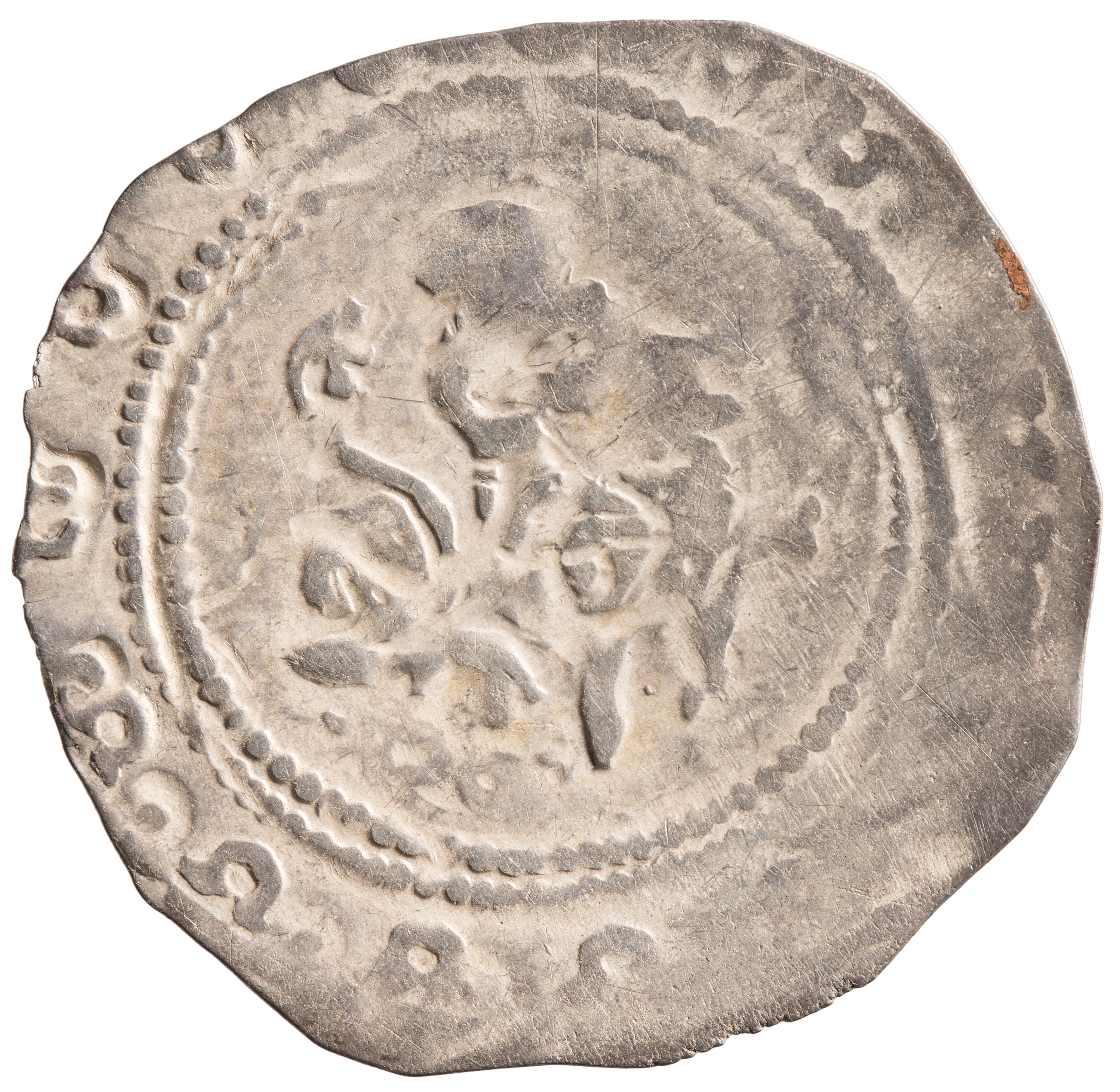Herzöge von Österreich: Heinrich II. (Jasomirgott) (1156–1177)