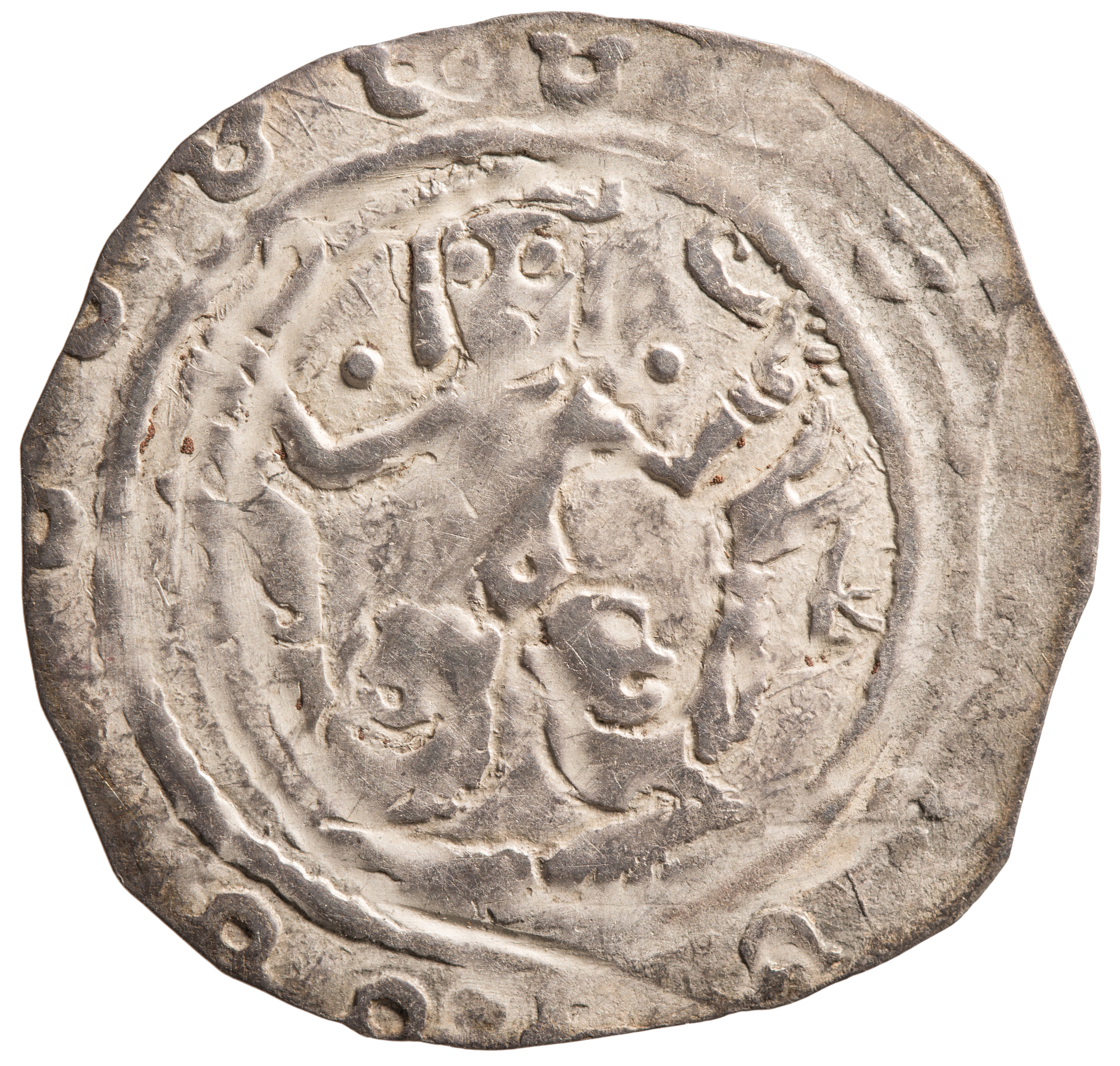 Herzöge von Österreich: Heinrich II. (Jasomirgott) (1156–1177)