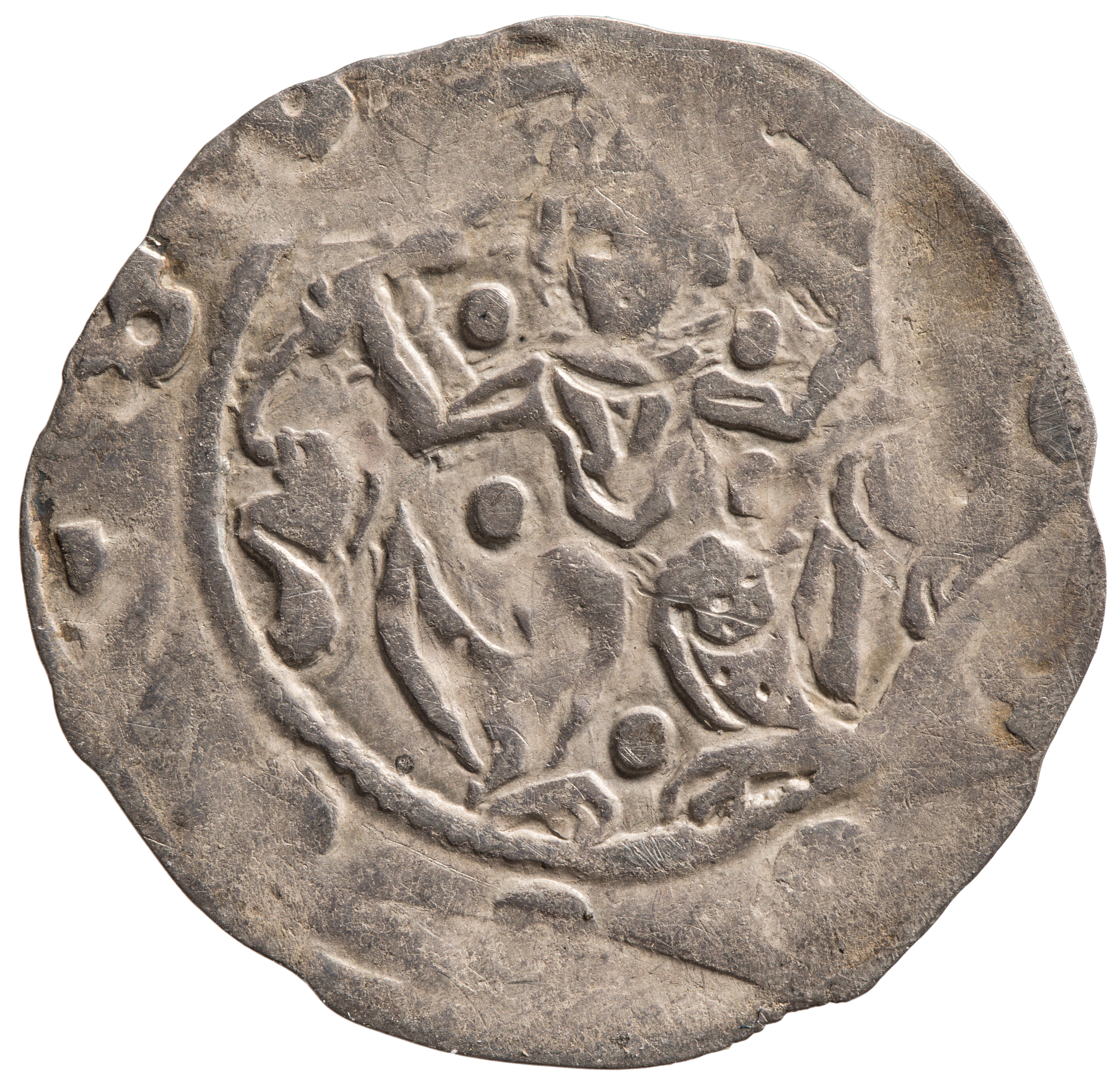 Herzöge von Österreich: Heinrich II. (Jasomirgott) (1156–1177)
