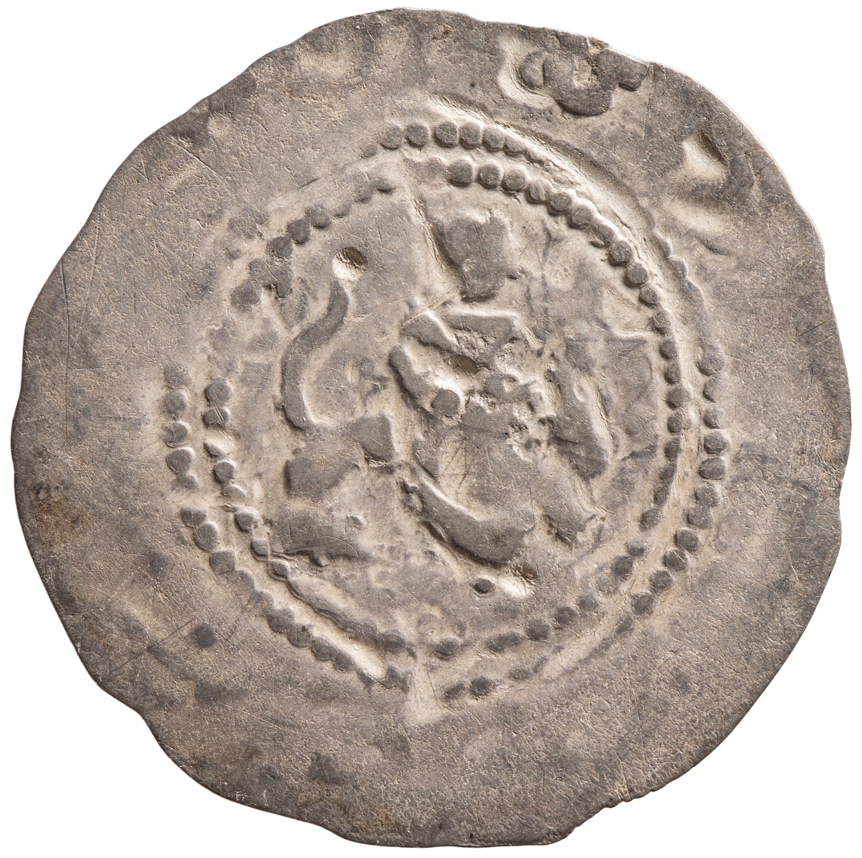 Herzöge von Österreich: Heinrich II. (Jasomirgott) (1156–1177)