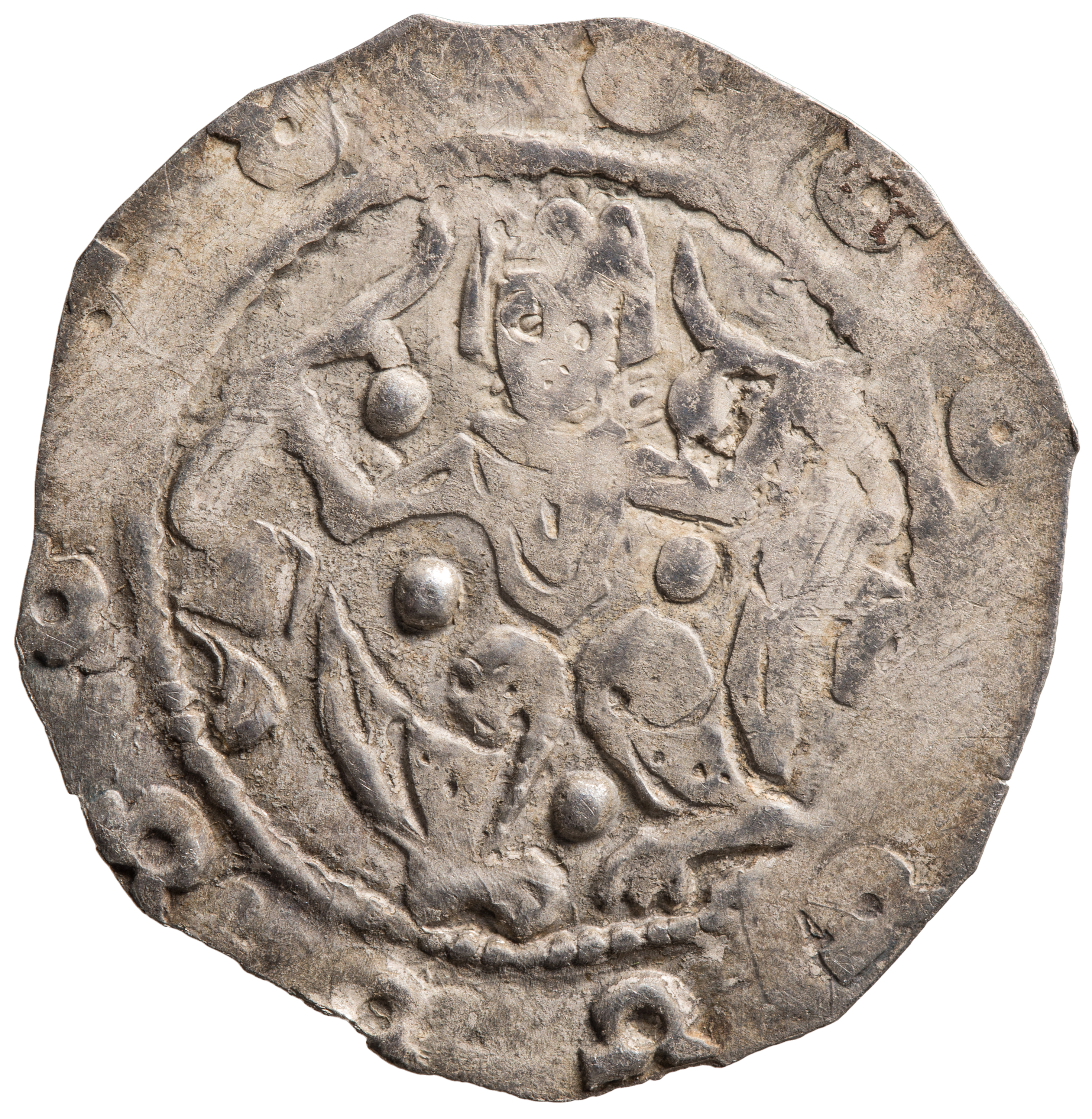 Herzöge von Österreich: Heinrich II. (Jasomirgott) (1156–1177)