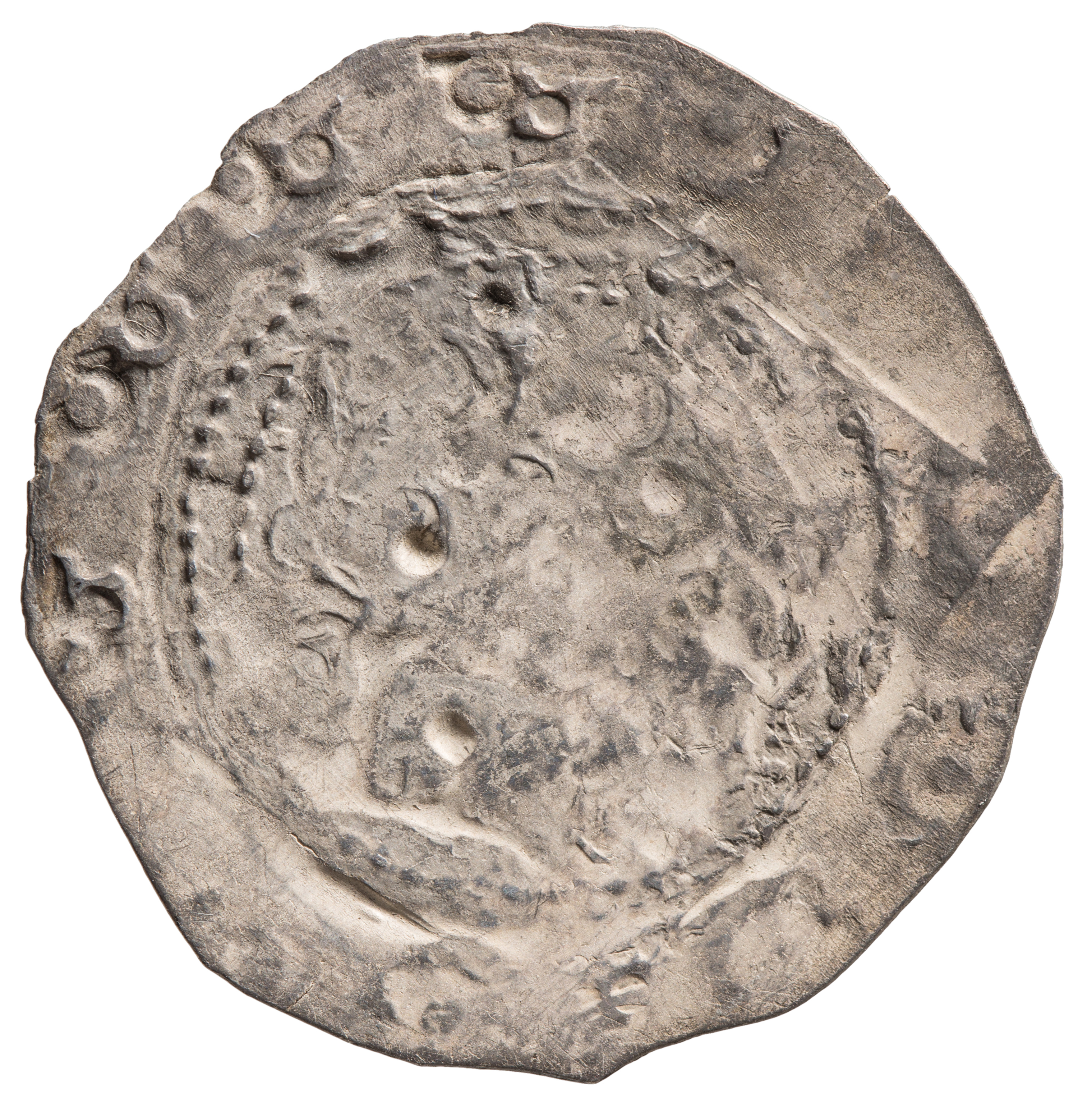 Herzöge von Österreich: Heinrich II. (Jasomirgott) (1156–1177)