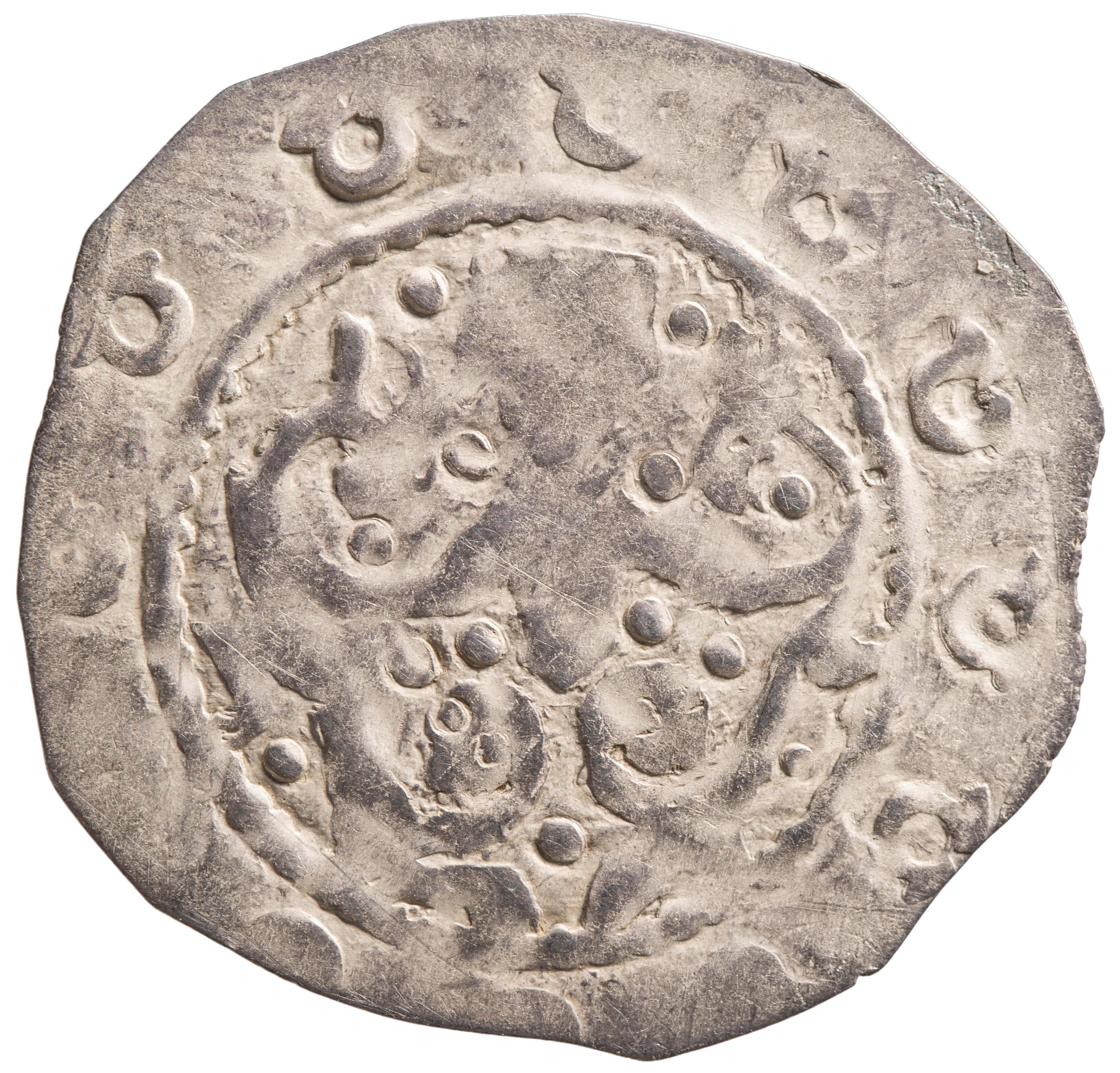Herzöge von Österreich: Heinrich II. (Jasomirgott) (1156–1177)