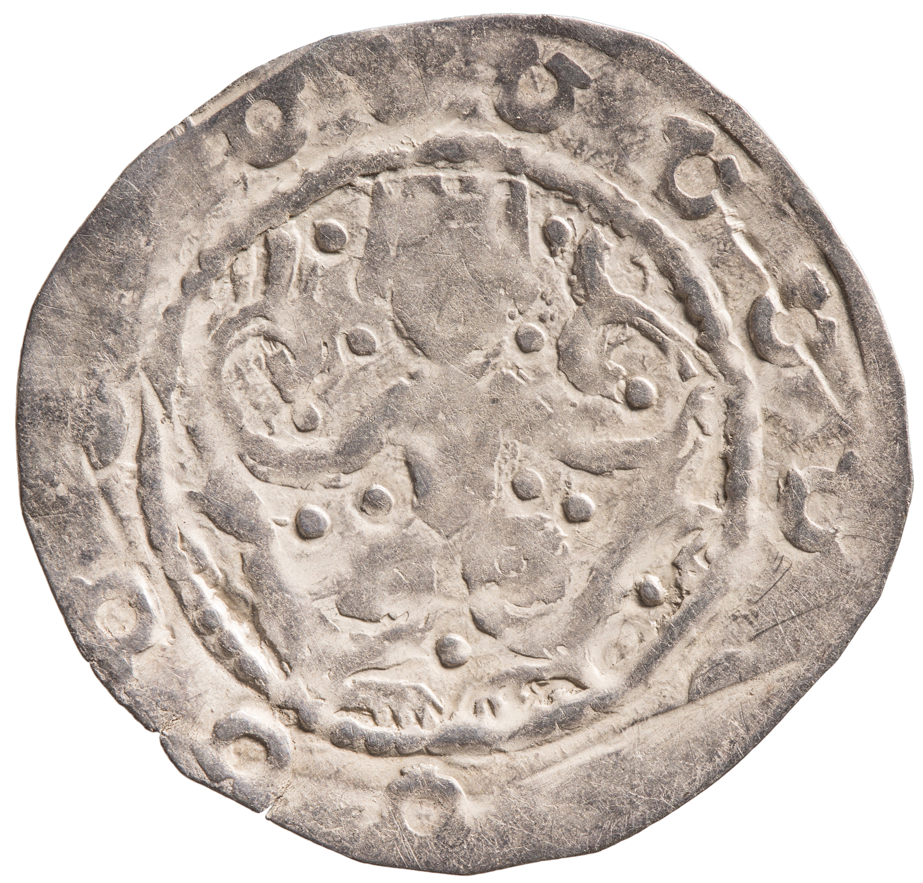 Herzöge von Österreich: Heinrich II. (Jasomirgott) (1156–1177)