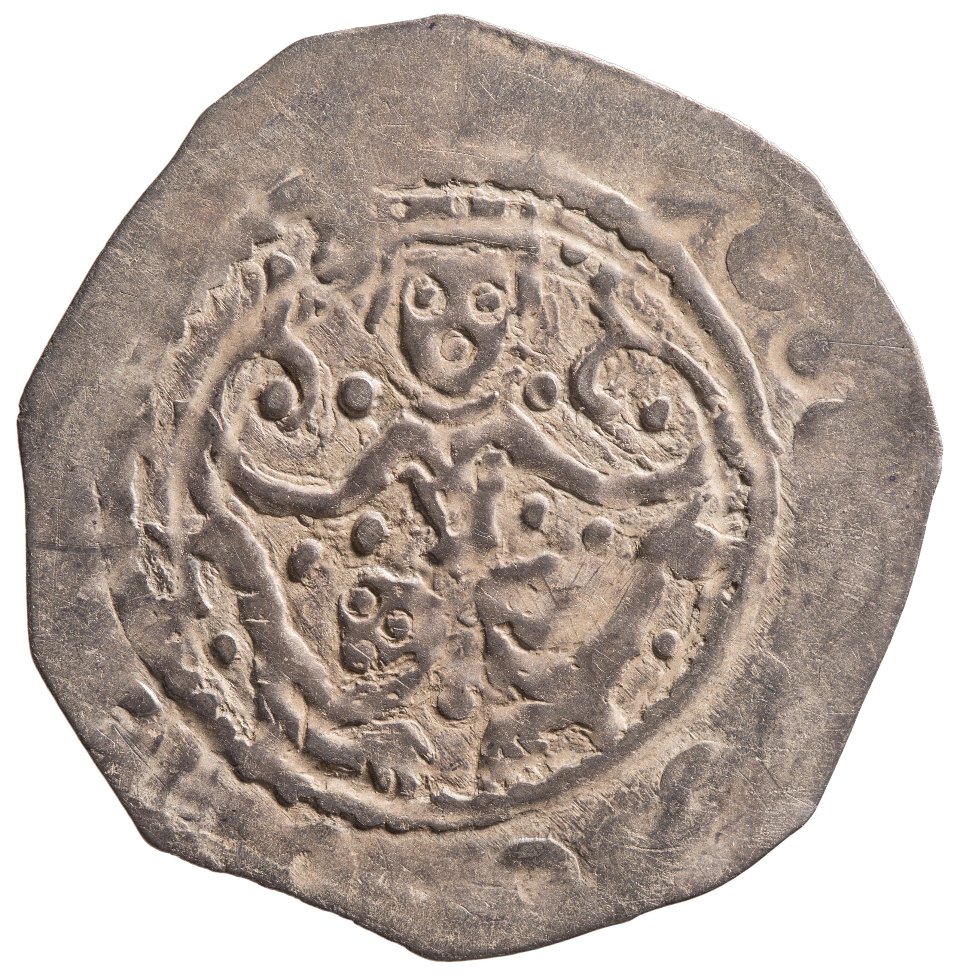 Herzöge von Österreich: Heinrich II. (Jasomirgott) (1156–1177)