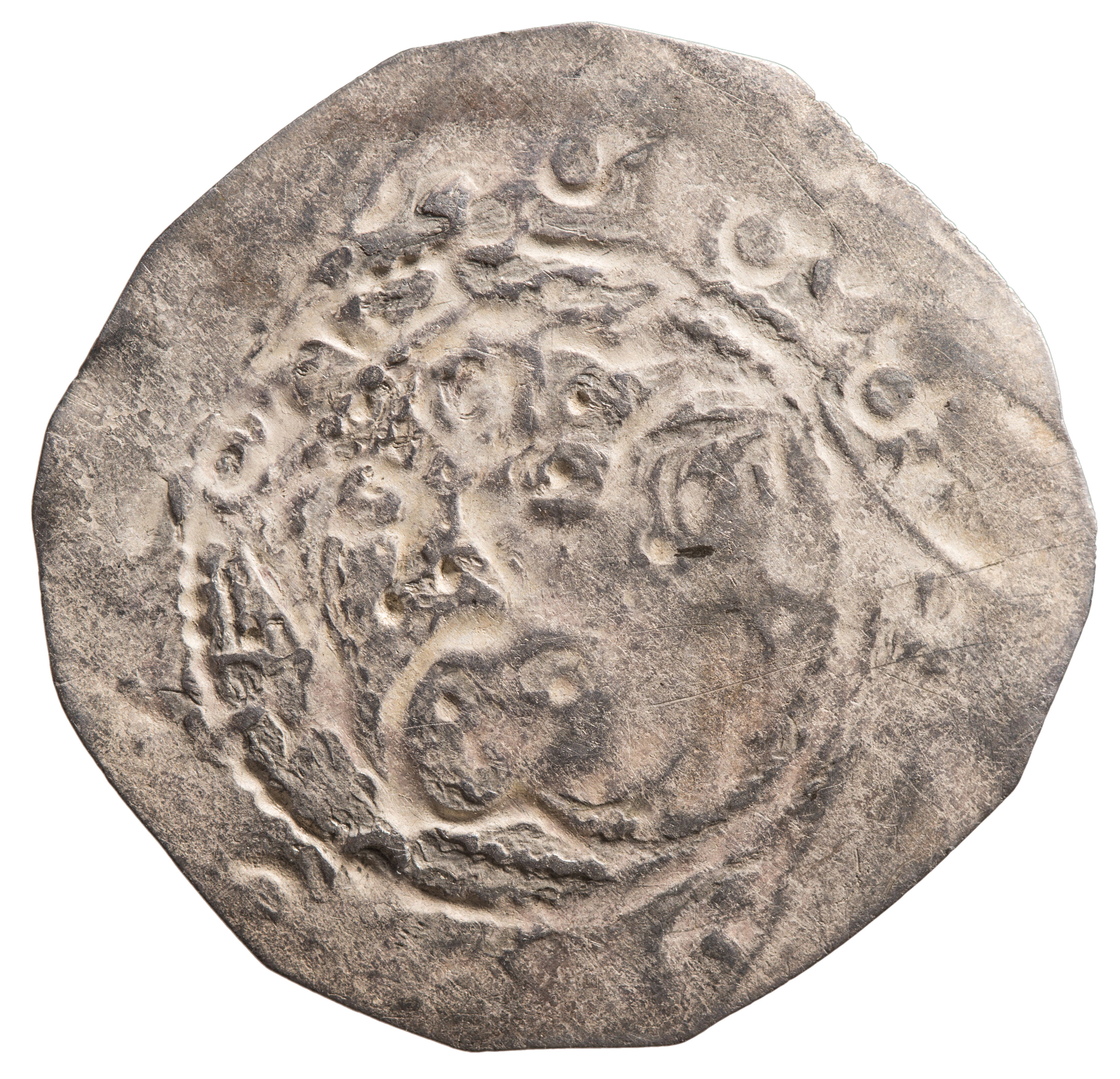 Herzöge von Österreich: Heinrich II. (Jasomirgott) (1156–1177)