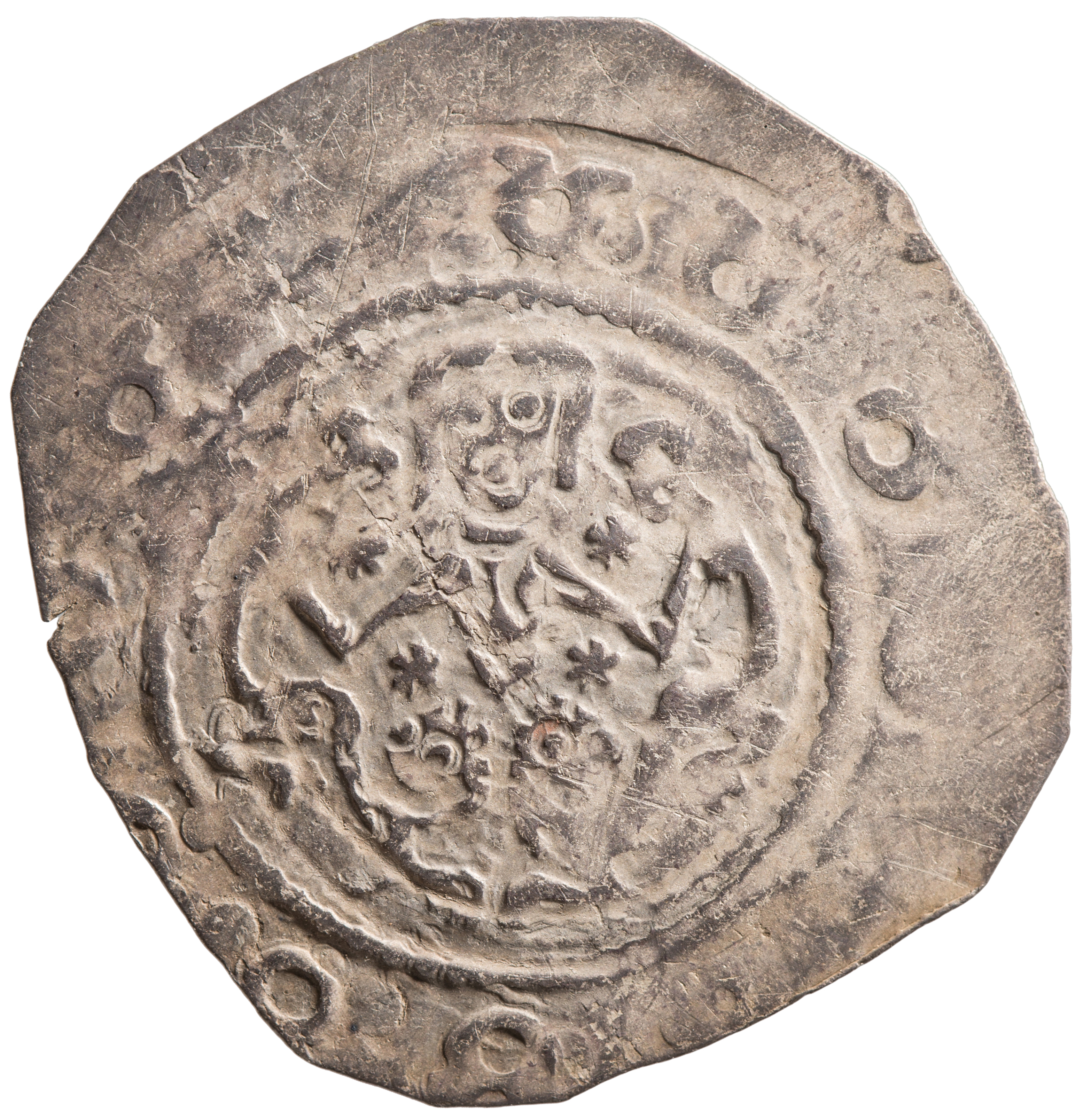 Herzöge von Österreich: Heinrich II. (Jasomirgott) (1156–1177)