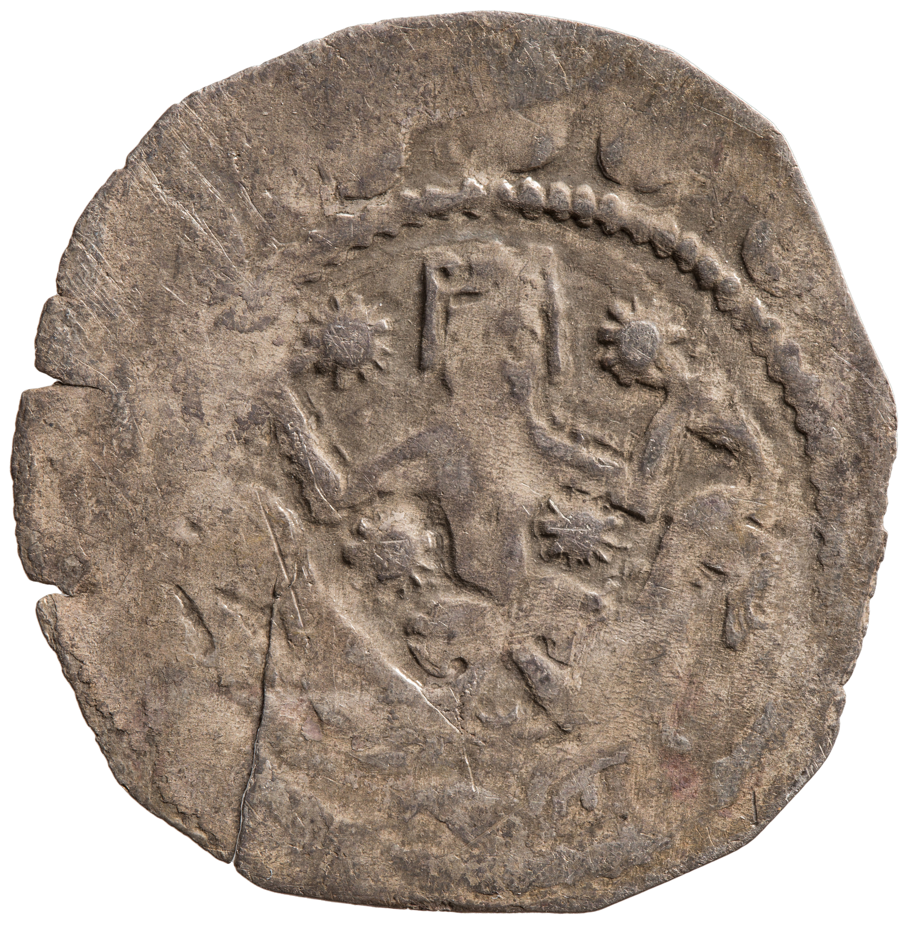 Herzöge von Österreich: Heinrich II. (Jasomirgott) (1156–1177)