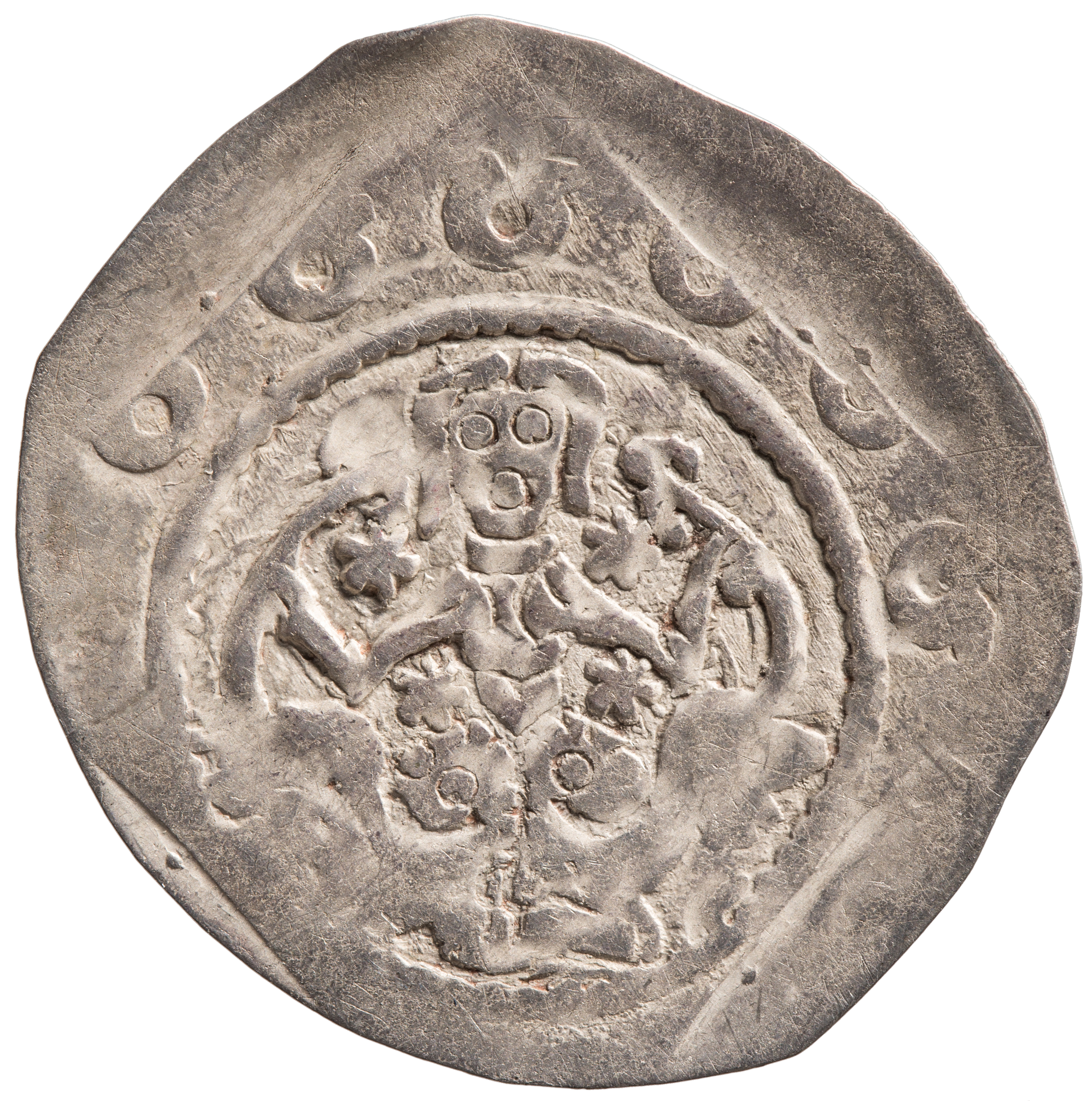 Herzöge von Österreich: Heinrich II. (Jasomirgott) (1156–1177)
