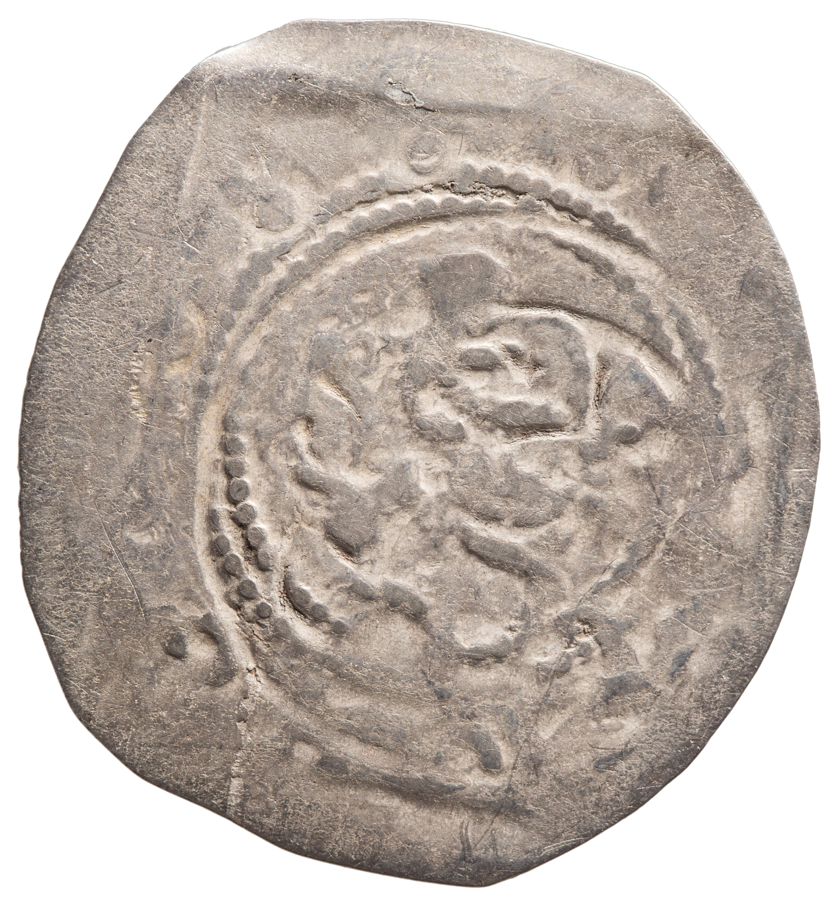 Herzöge von Österreich: Heinrich II. (Jasomirgott) (1156–1177)