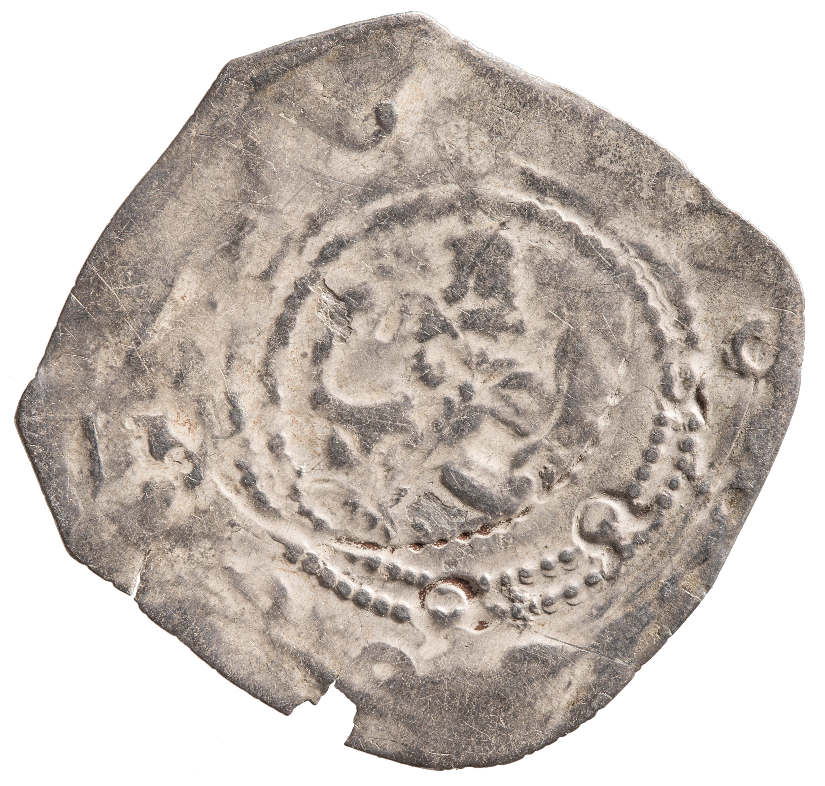 Herzöge von Österreich: Heinrich II. (Jasomirgott) (1156–1177)