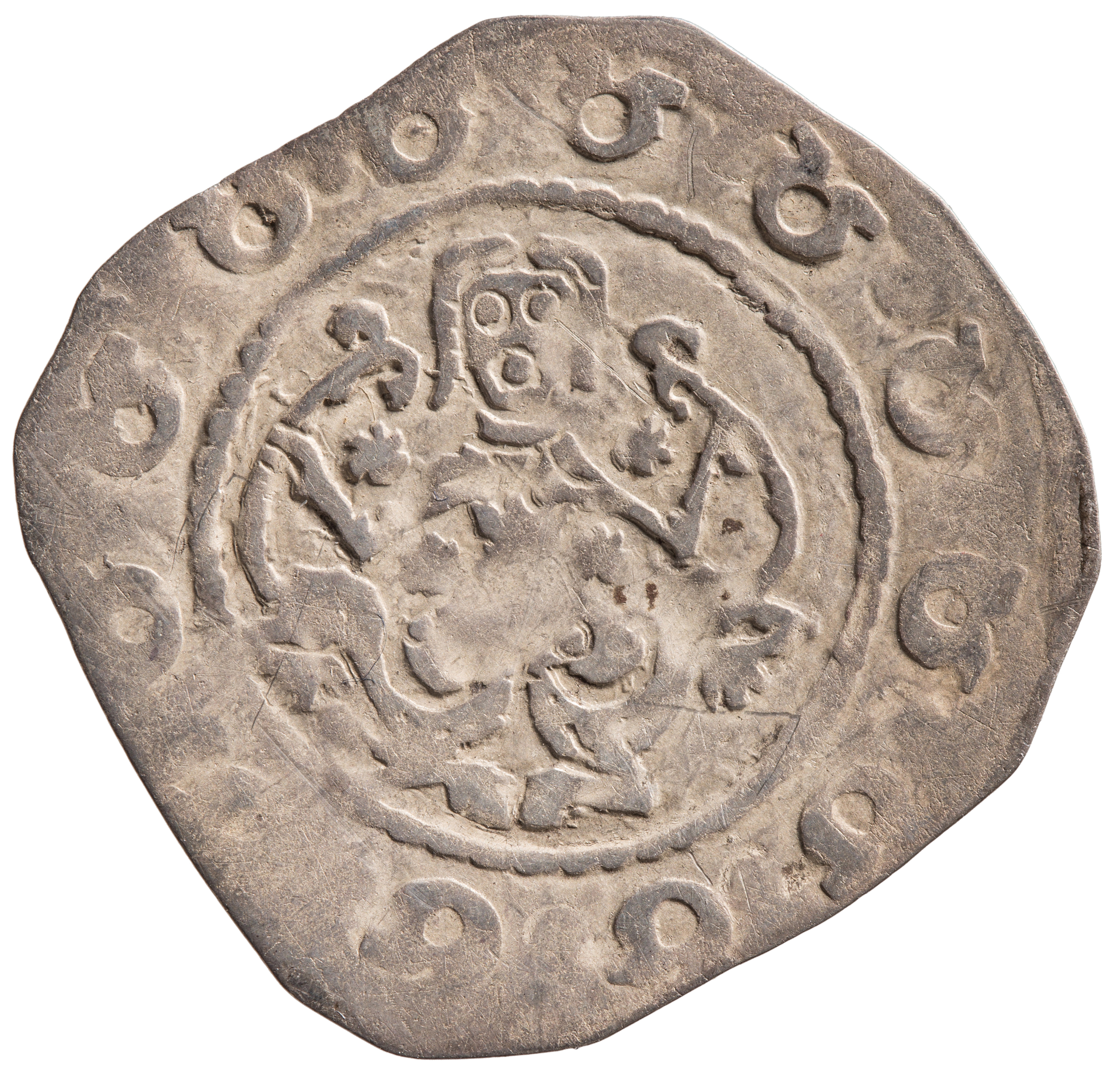 Herzöge von Österreich: Heinrich II. (Jasomirgott) (1156–1177)