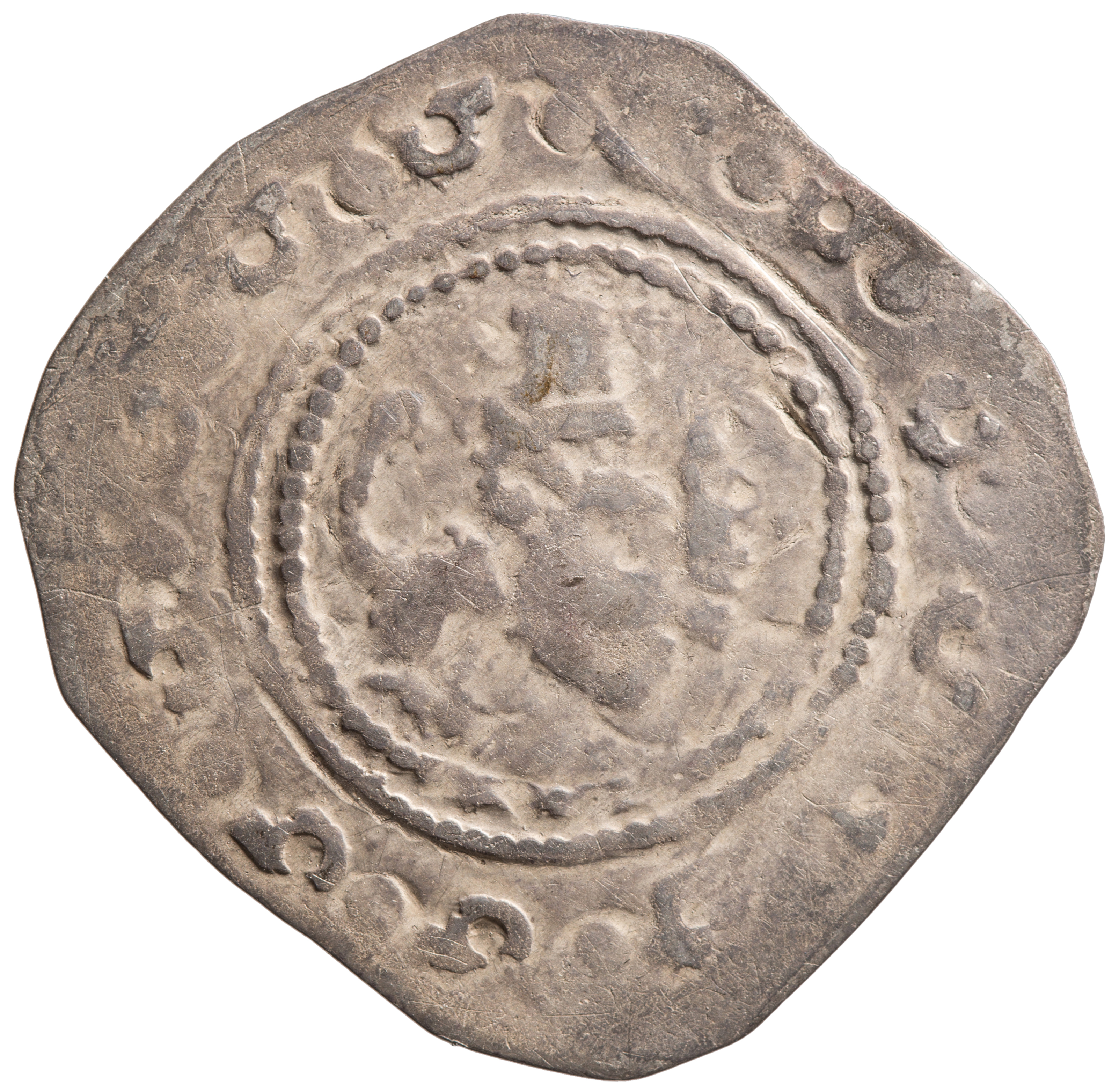 Herzöge von Österreich: Heinrich II. (Jasomirgott) (1156–1177)