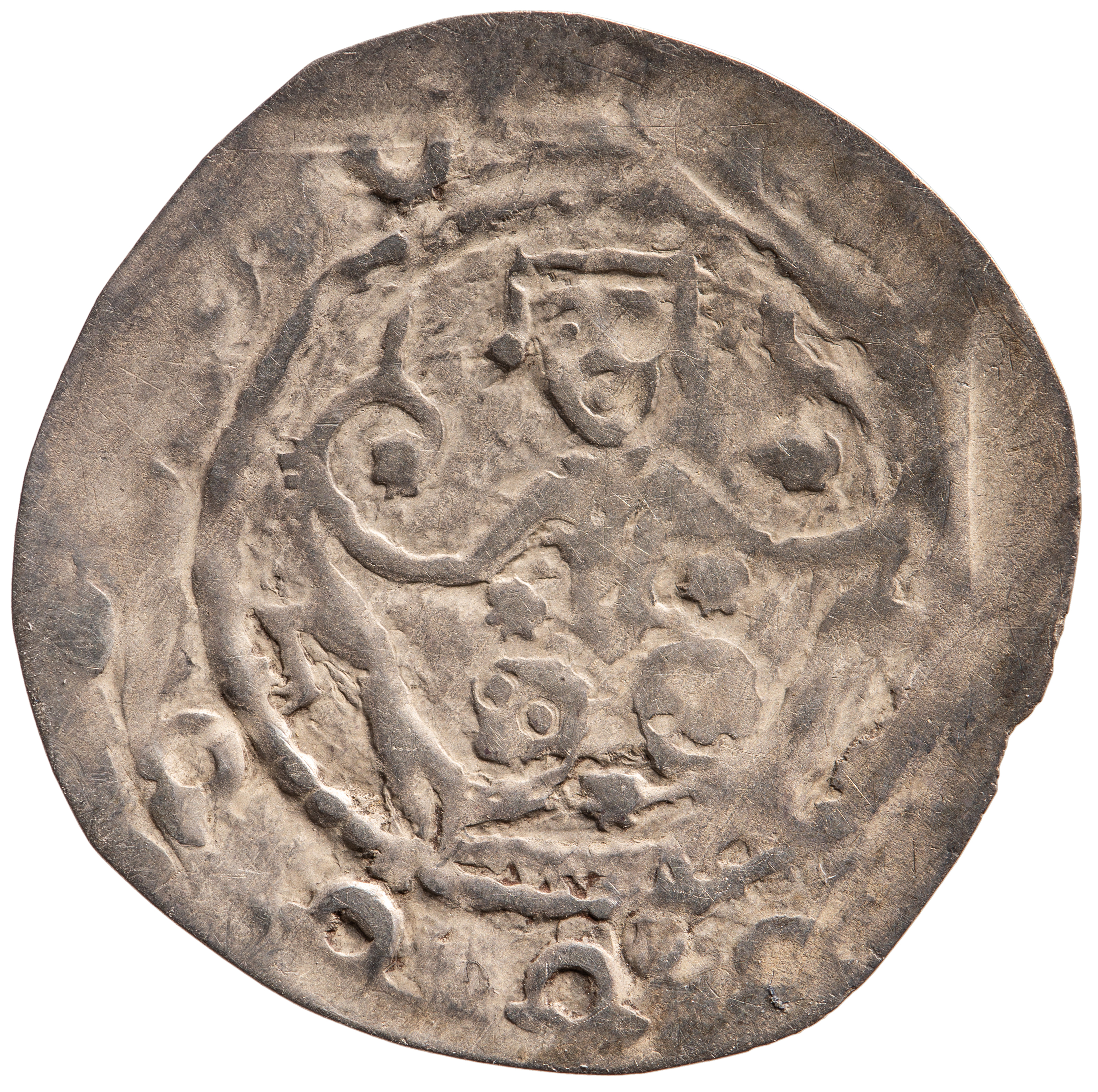 Herzöge von Österreich: Heinrich II. (Jasomirgott) (1156–1177)
