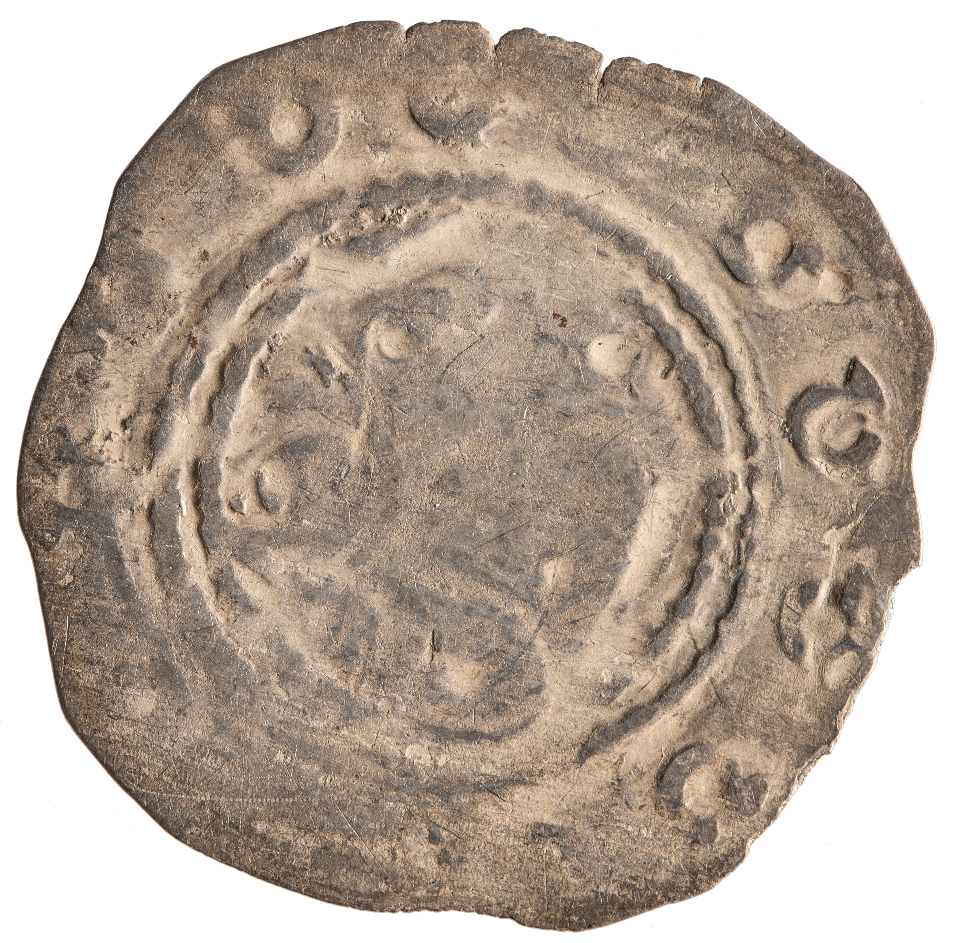 Herzöge von Österreich: Heinrich II. (Jasomirgott) (1156–1177)