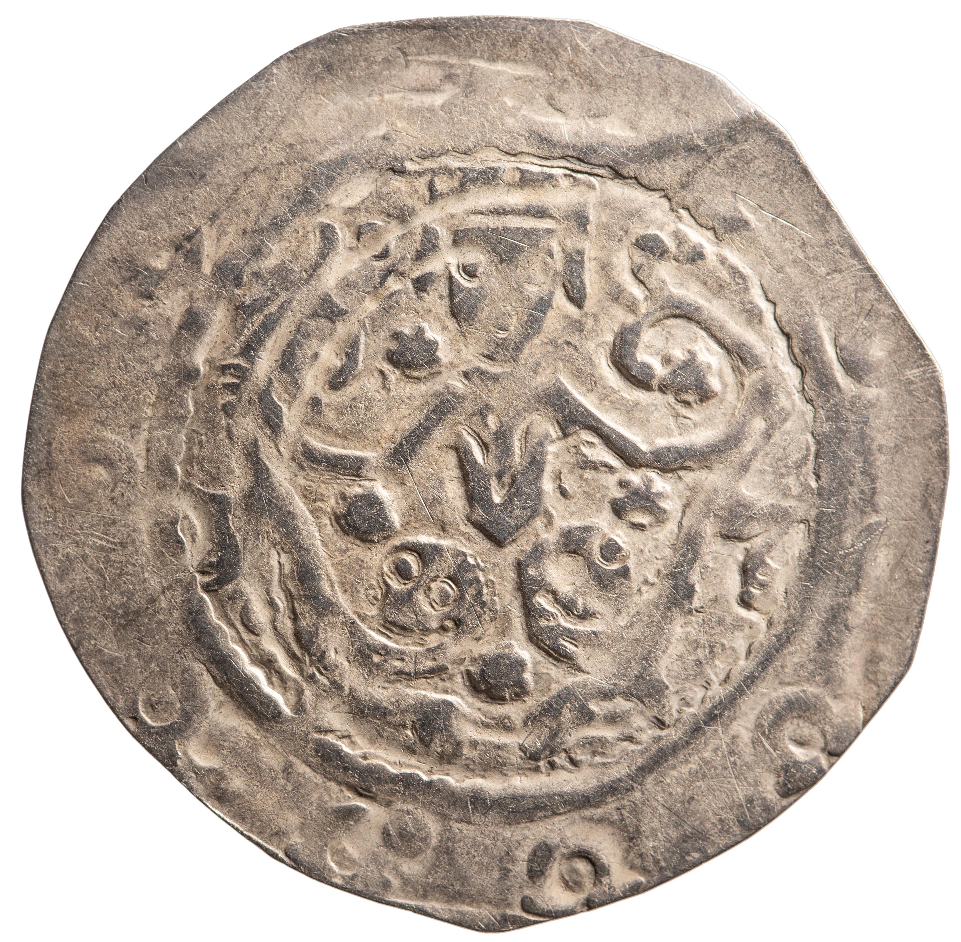 Herzöge von Österreich: Heinrich II. (Jasomirgott) (1156–1177)