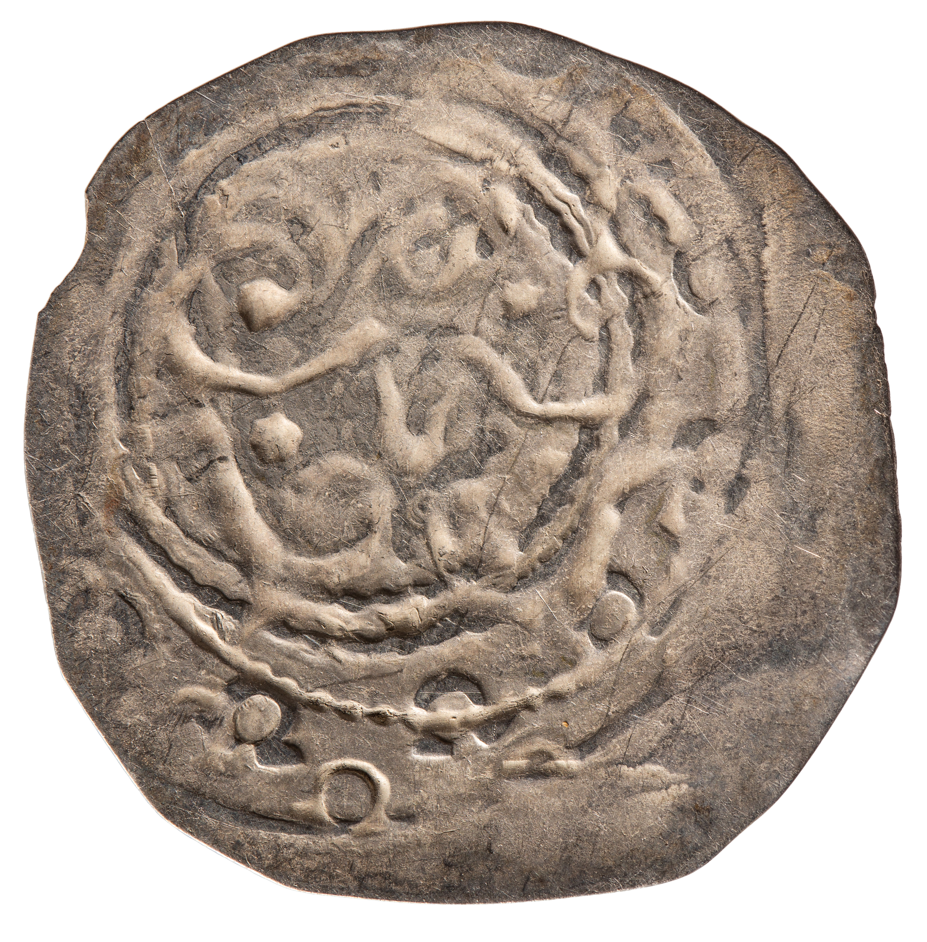 Herzöge von Österreich: Heinrich II. (Jasomirgott) (1156–1177)