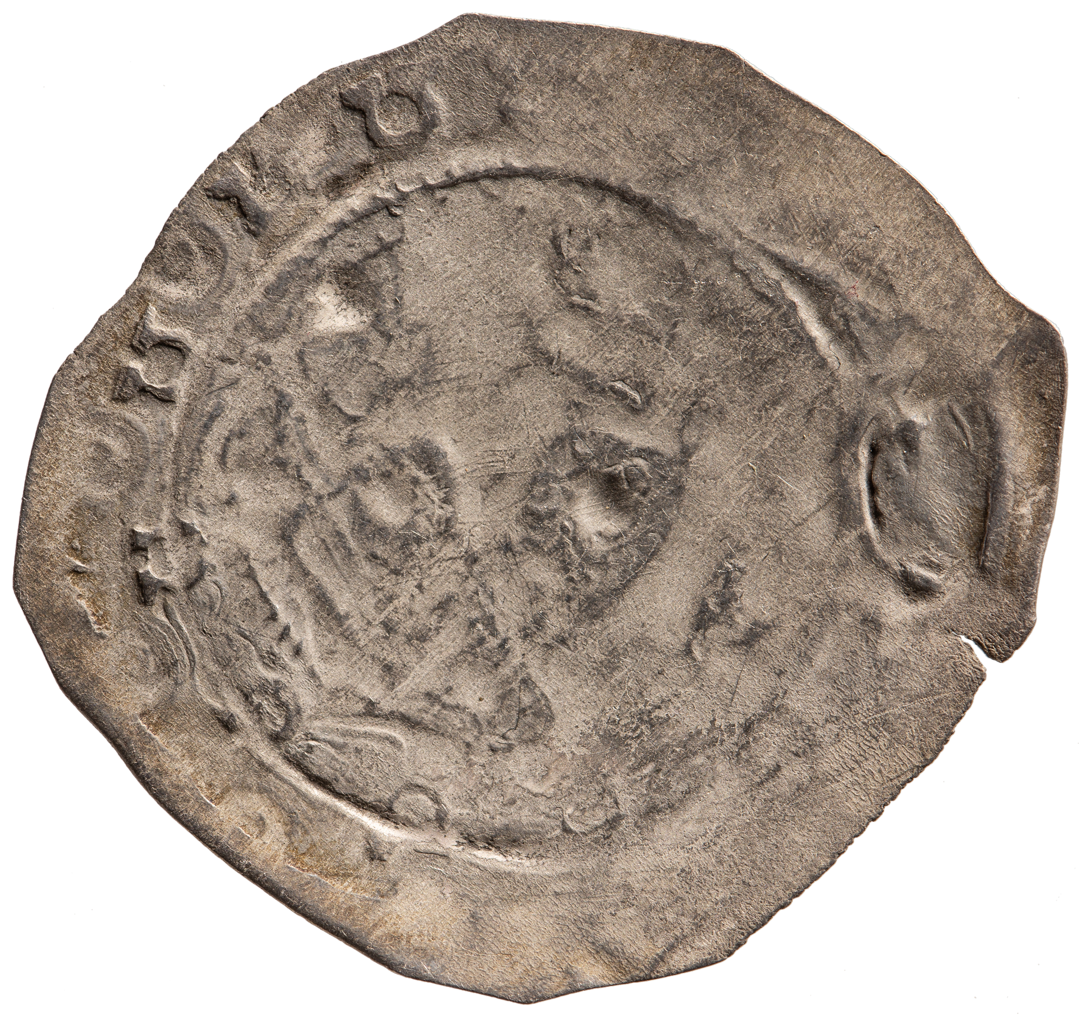 Herzöge von Österreich: Heinrich II. (Jasomirgott) (1156–1177)