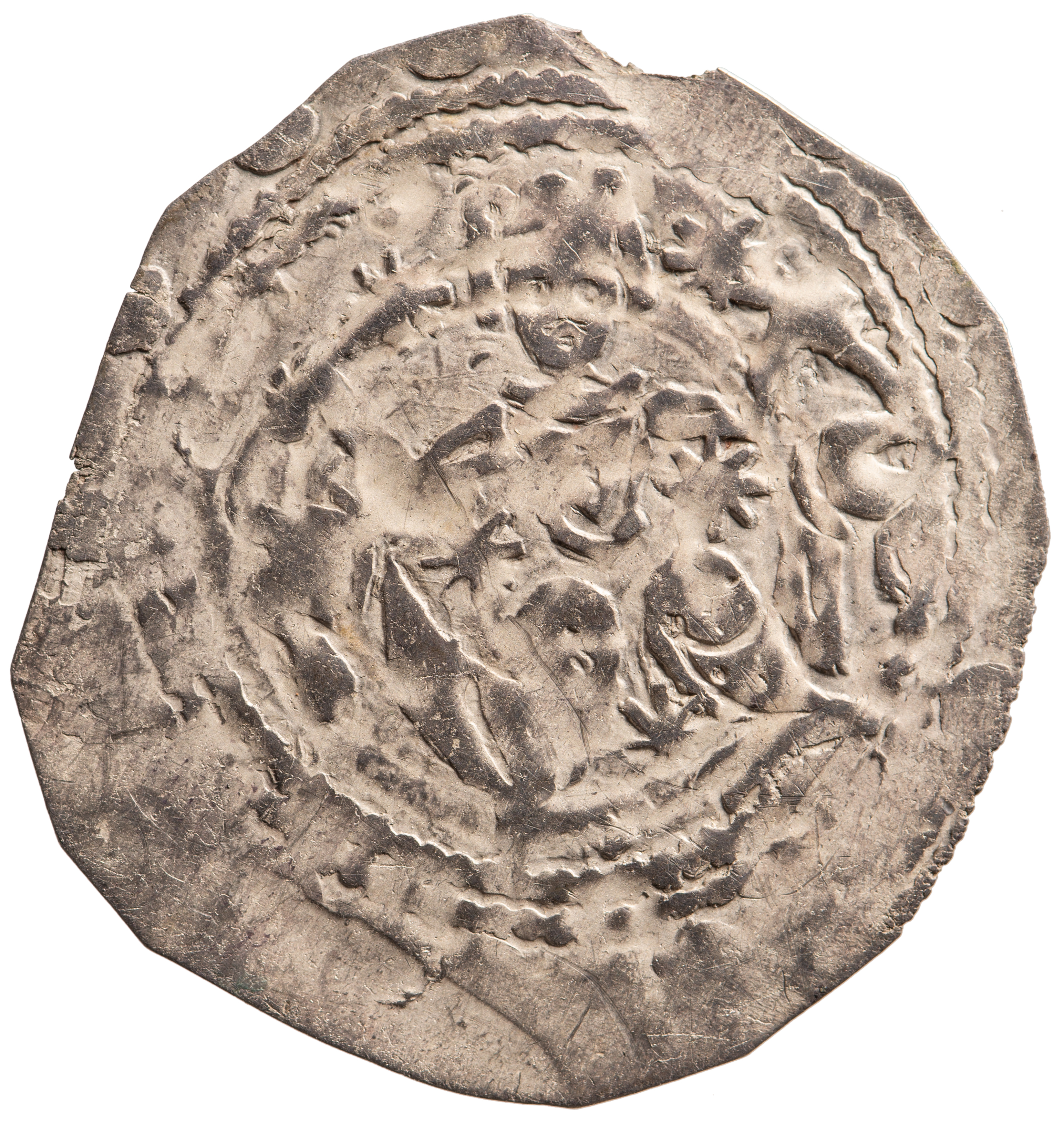Herzöge von Österreich: Heinrich II. (Jasomirgott) (1156–1177)
