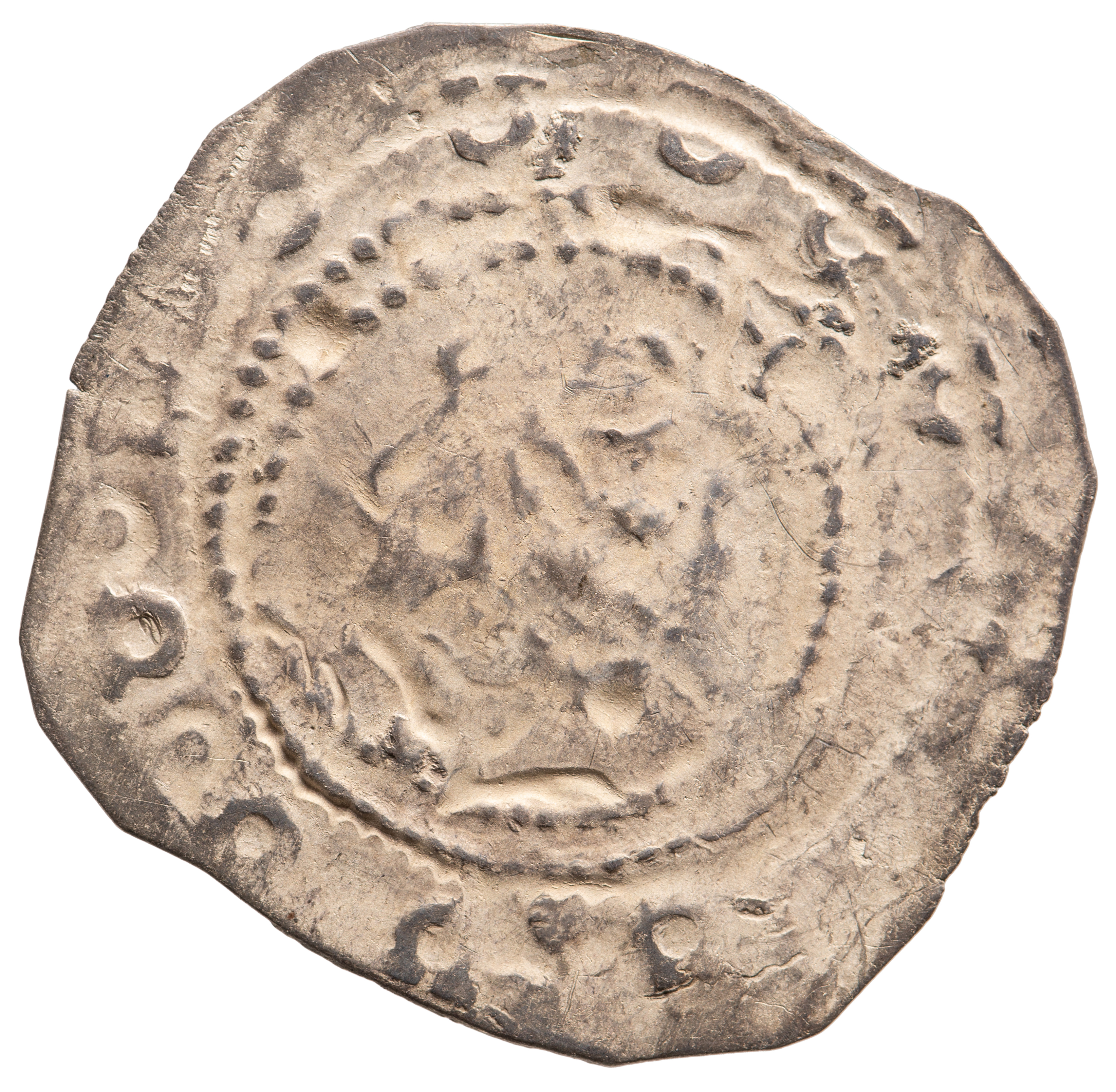 Herzöge von Österreich: Heinrich II. (Jasomirgott) (1156–1177)