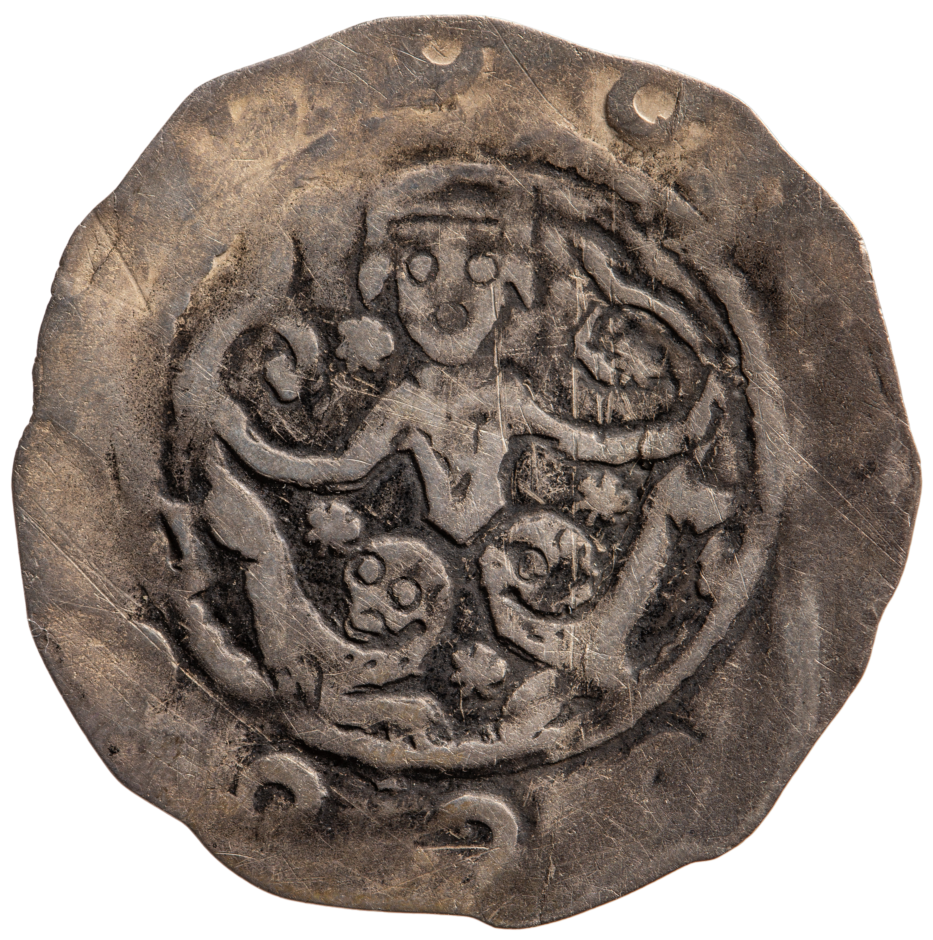 Herzöge von Österreich: Heinrich II. (Jasomirgott) (1156–1177)