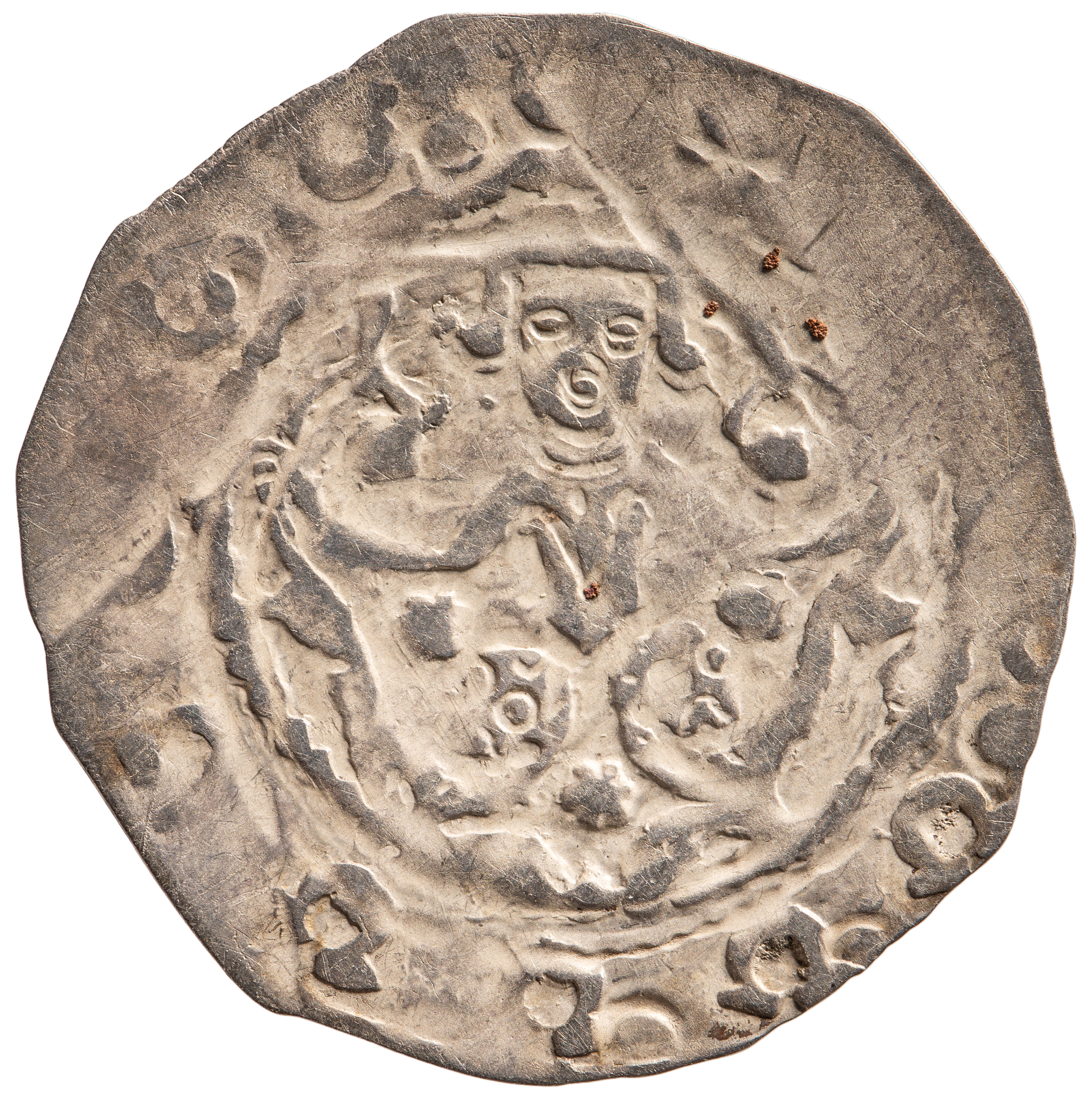 Herzöge von Österreich: Heinrich II. (Jasomirgott) (1156–1177)