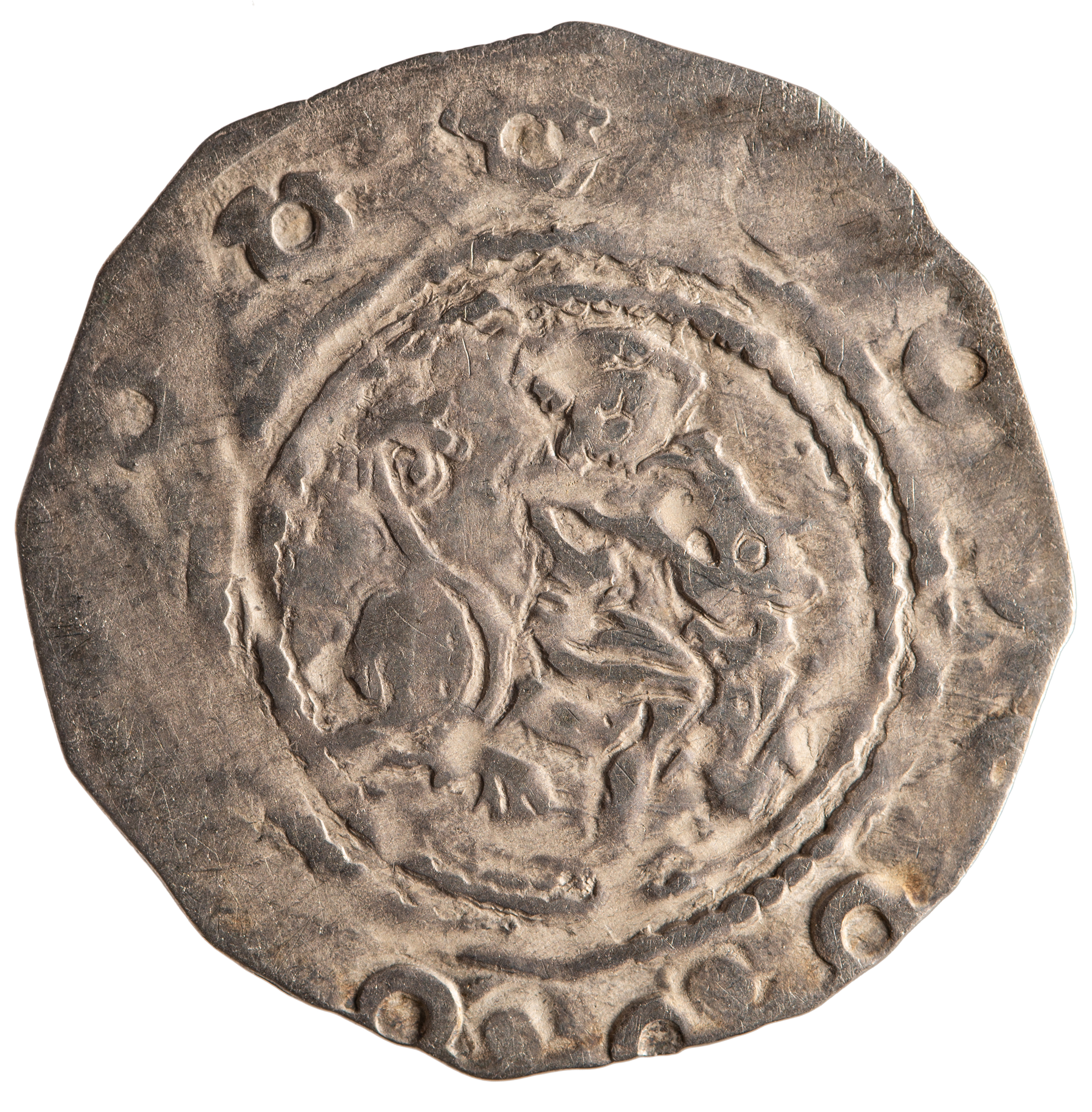 Herzöge von Österreich: Heinrich II. (Jasomirgott) (1156–1177)
