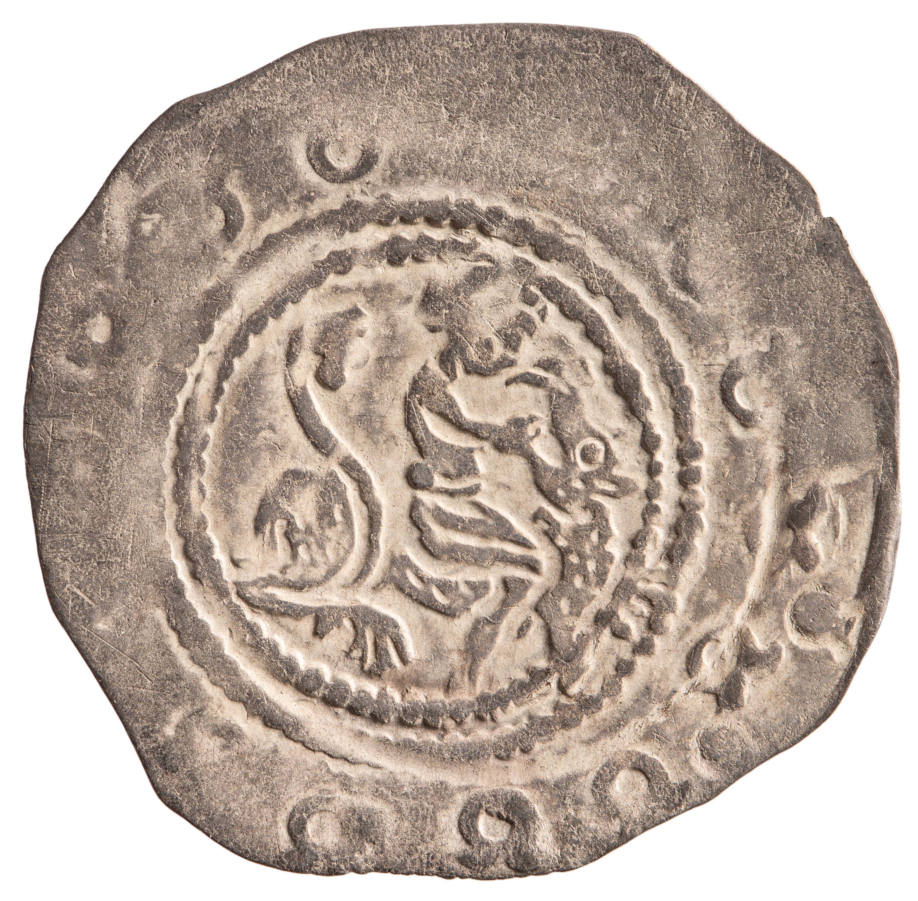 Herzöge von Österreich: Heinrich II. (Jasomirgott) (1156–1177)