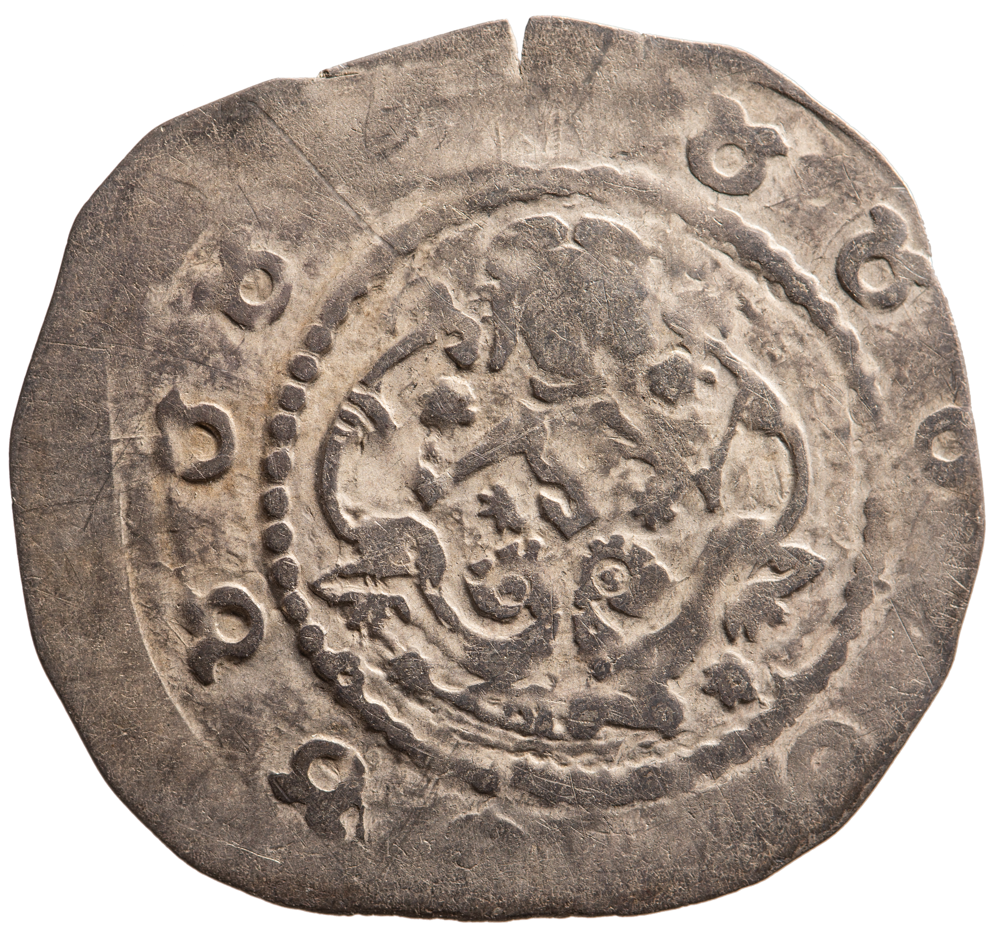 Herzöge von Österreich: Heinrich II. (Jasomirgott) (1156–1177)