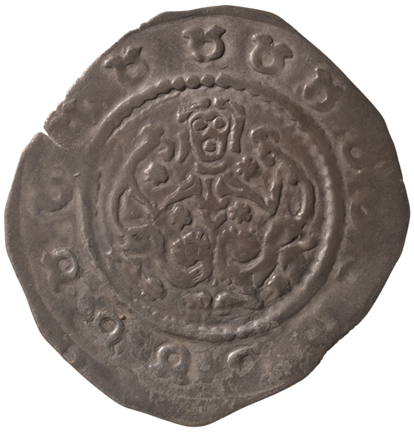 Herzöge von Österreich: Heinrich II. (Jasomirgott) (1156–1177)