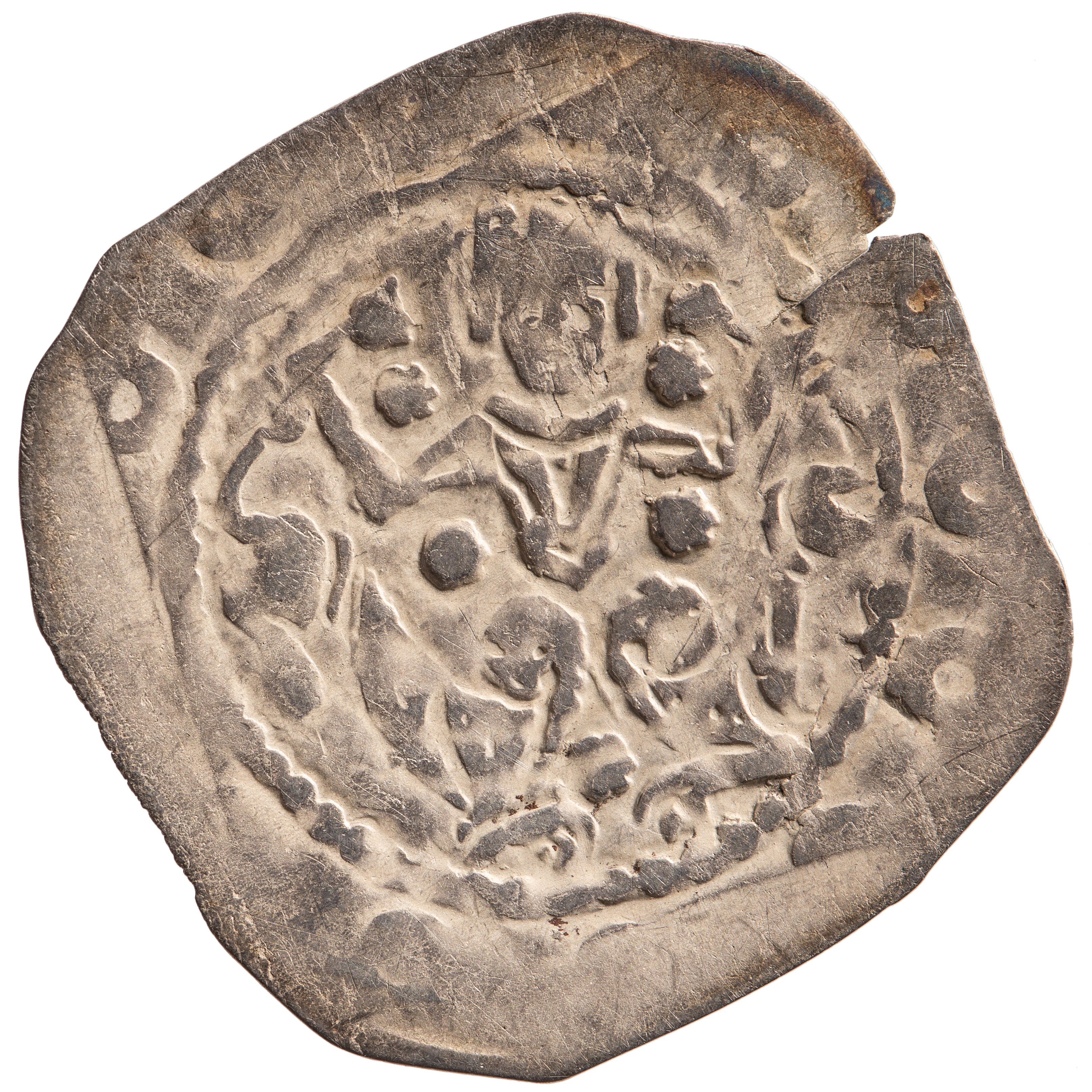 Herzöge von Österreich: Heinrich II. (Jasomirgott) (1156–1177)