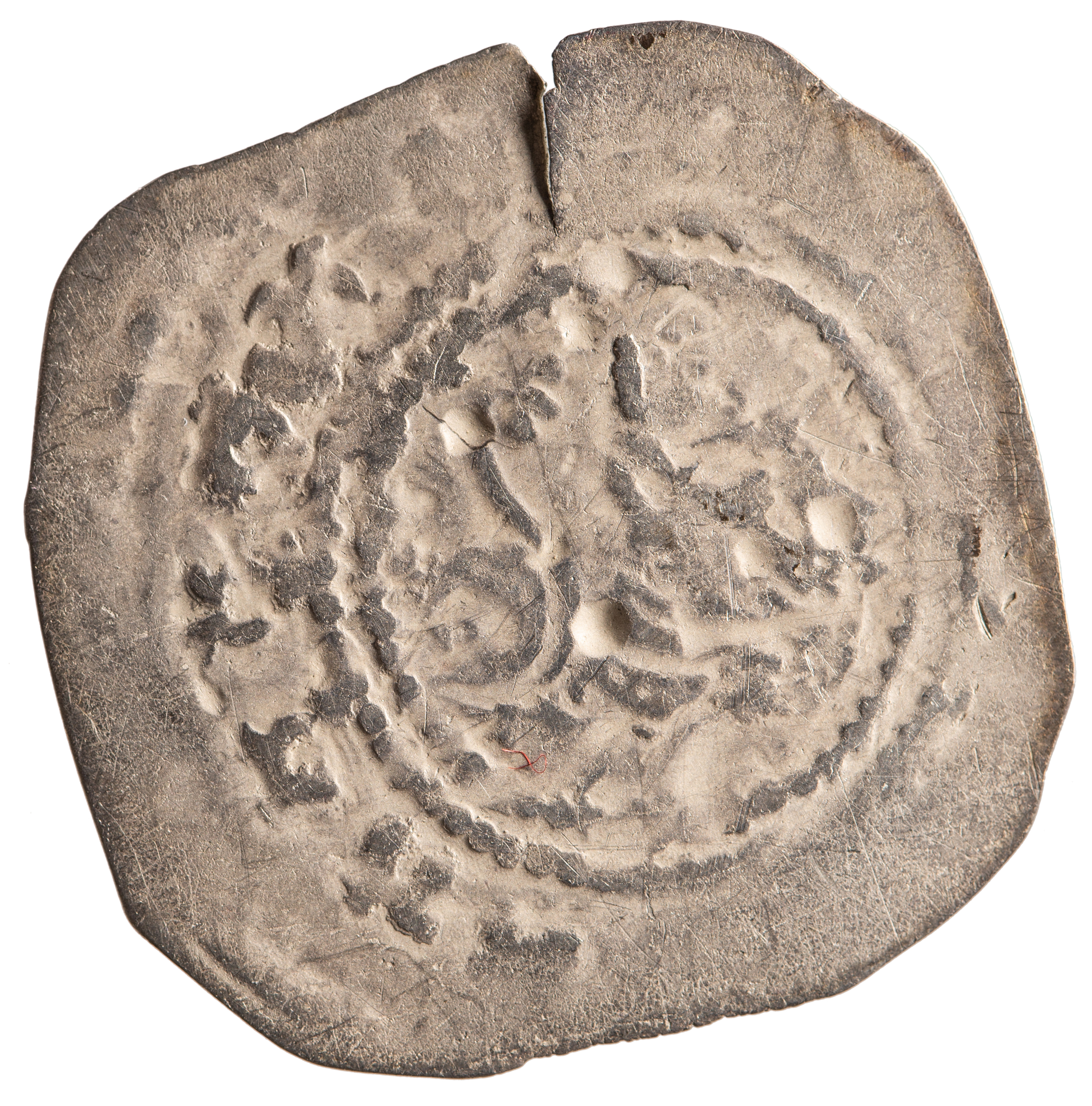 Herzöge von Österreich: Heinrich II. (Jasomirgott) (1156–1177)